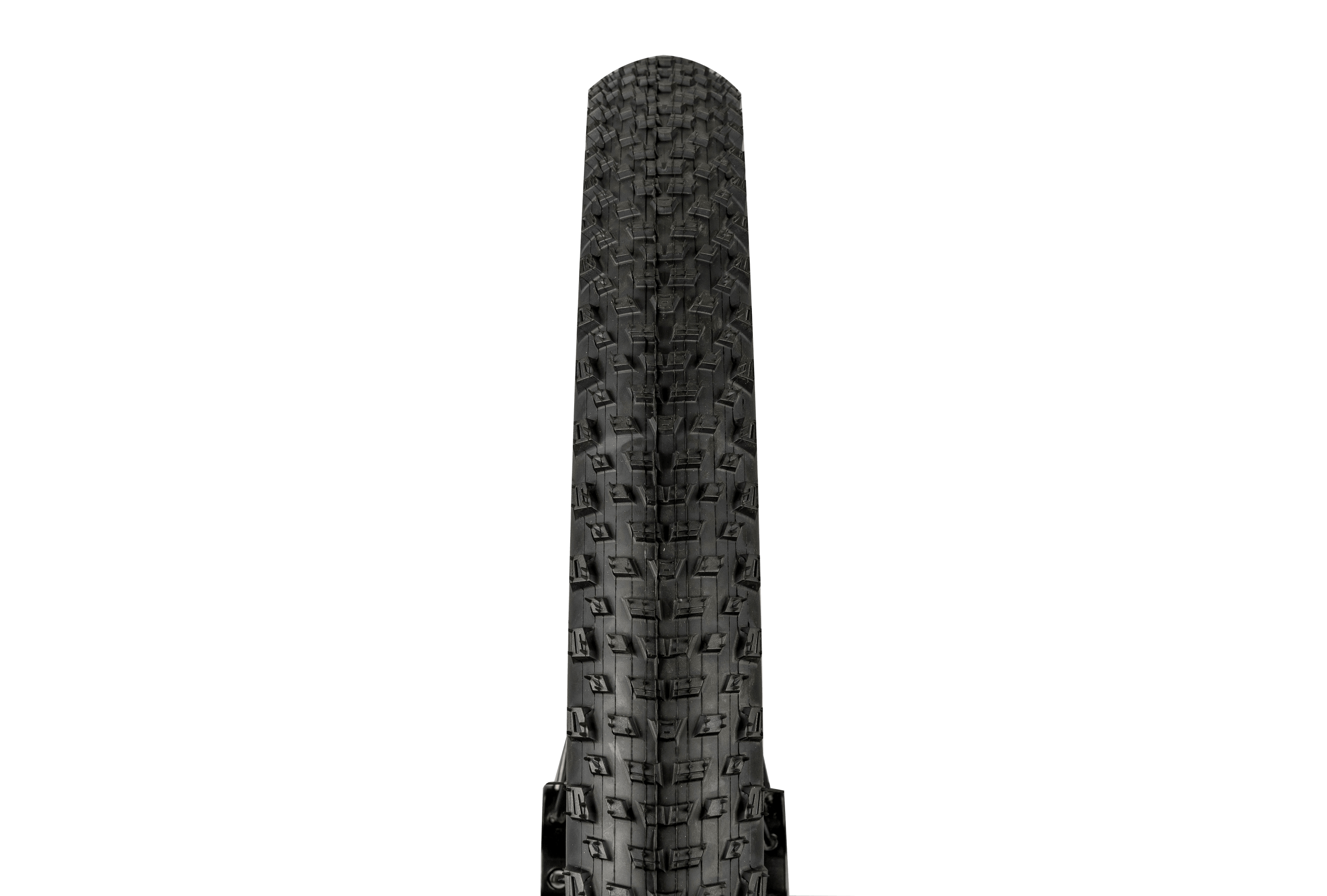 Kenda Booster Pro 507