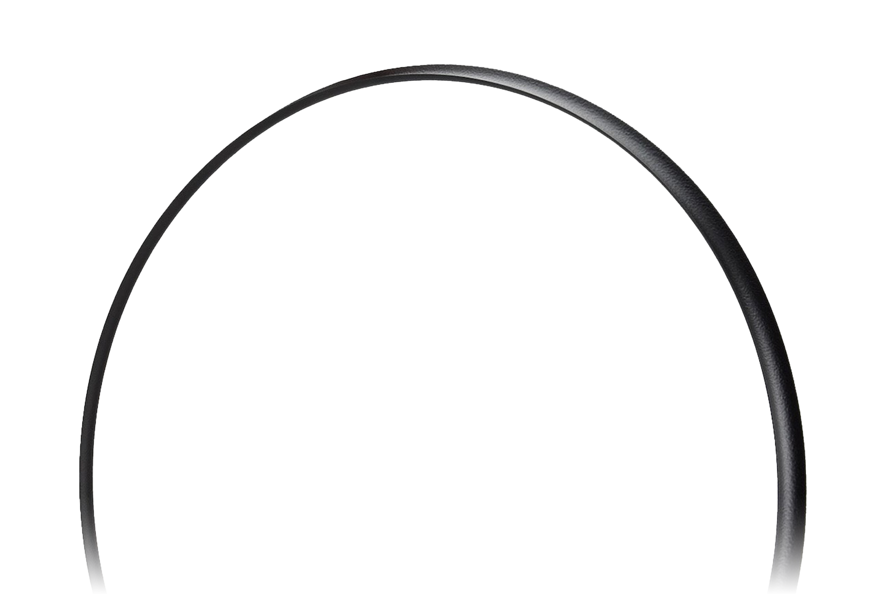 Natural Fit -Standard Thumb Guard
