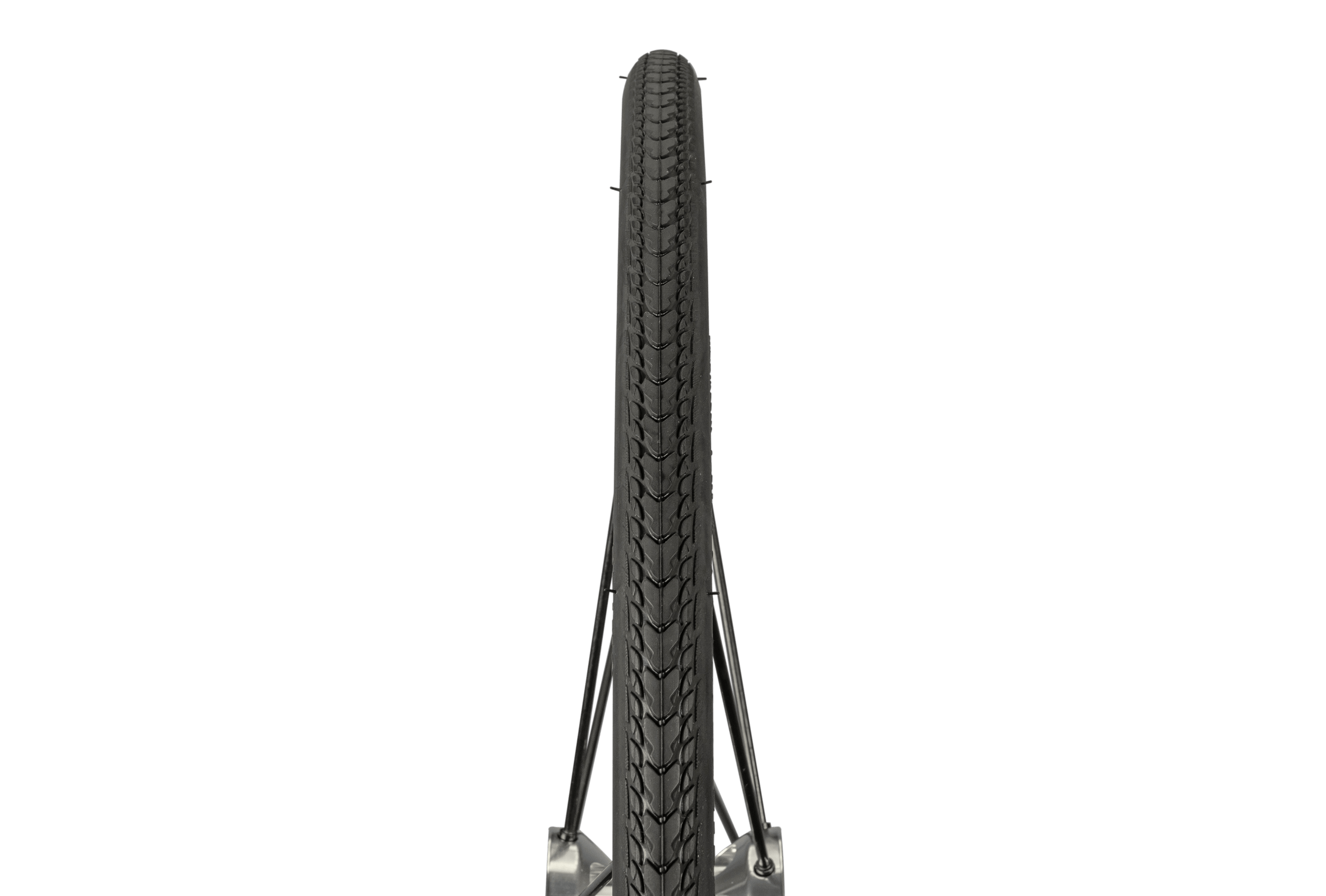 Pr1mo Sentinel Pneumatic