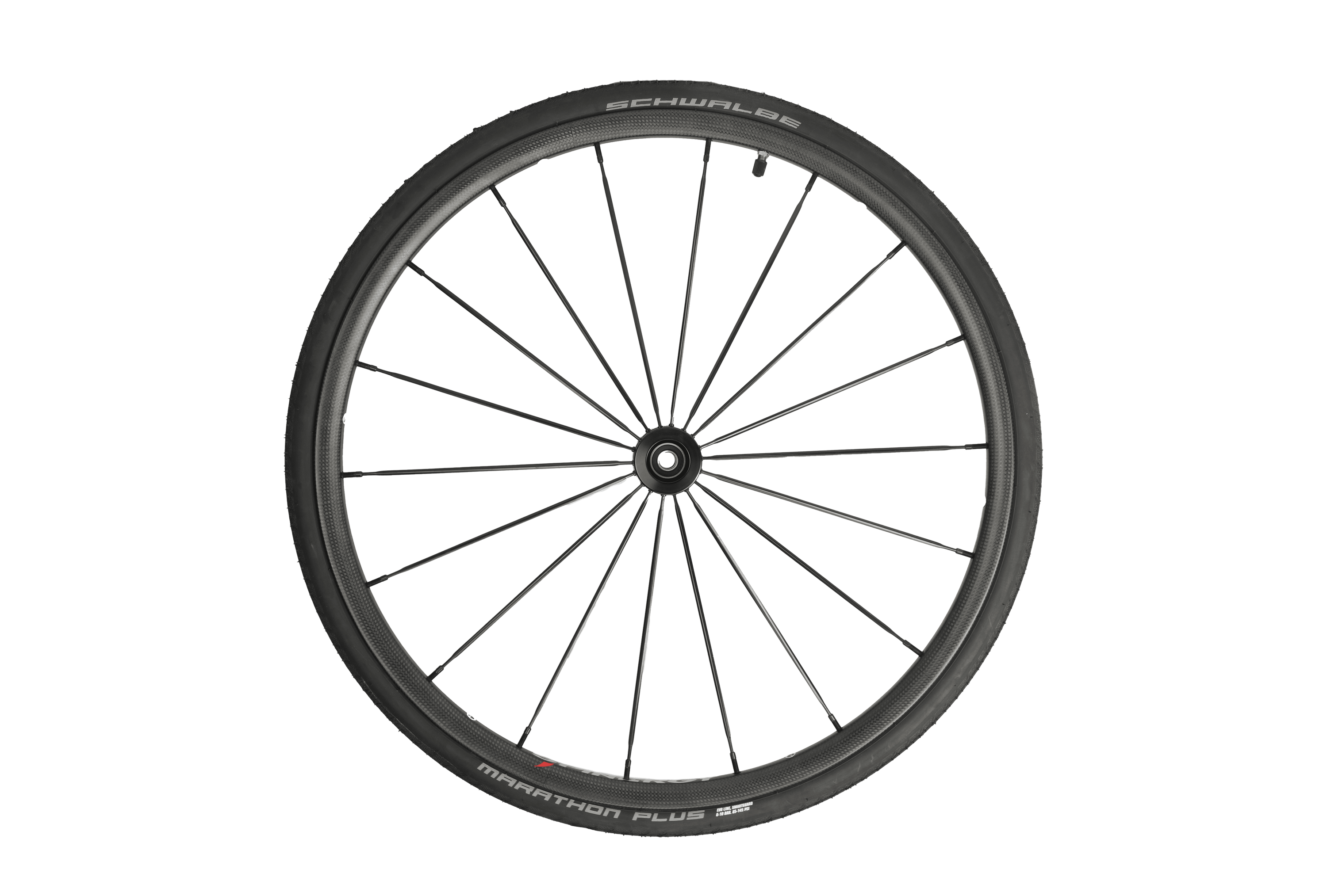 Schwalbe Marathon Plus Evolution
