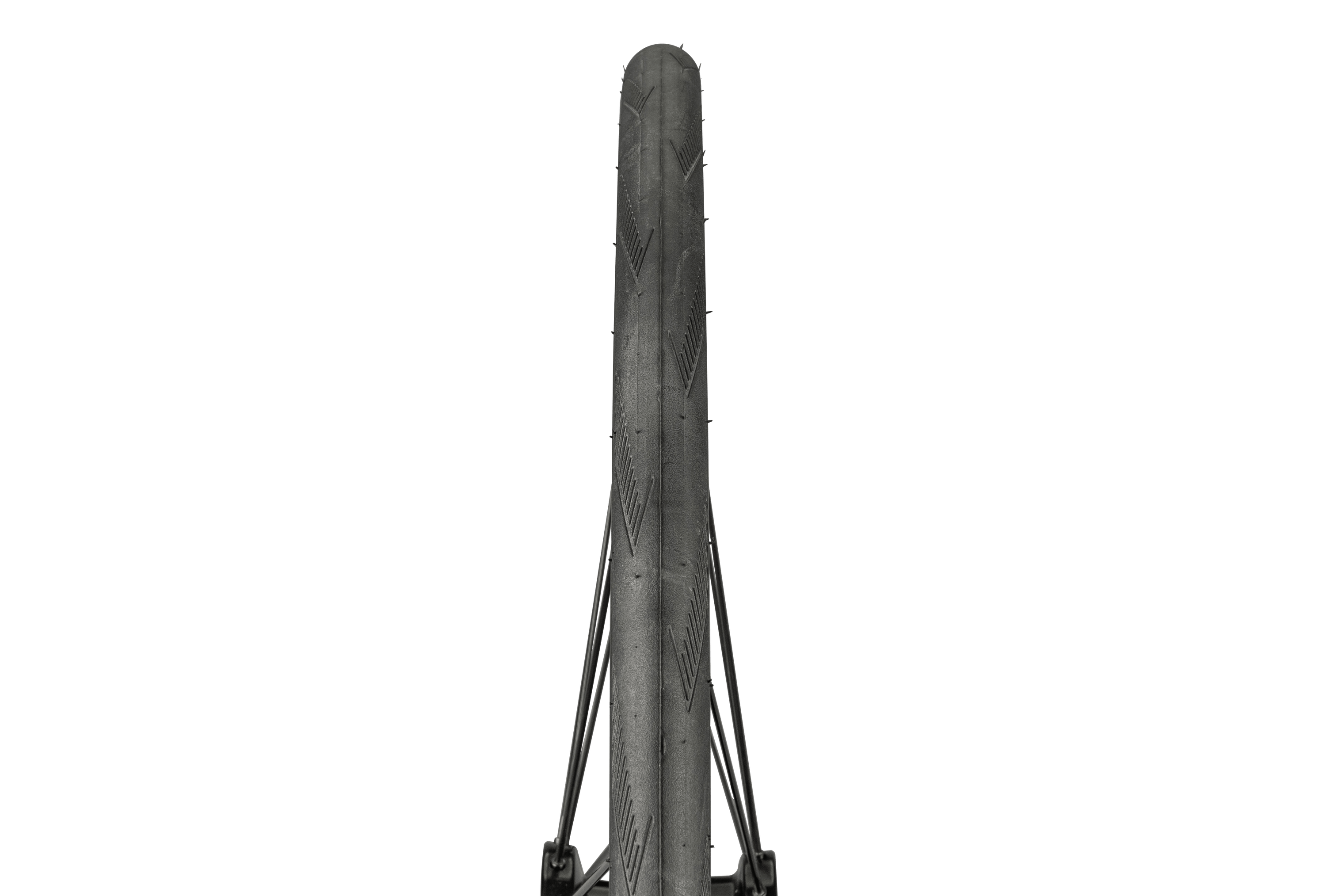 Schwalbe One