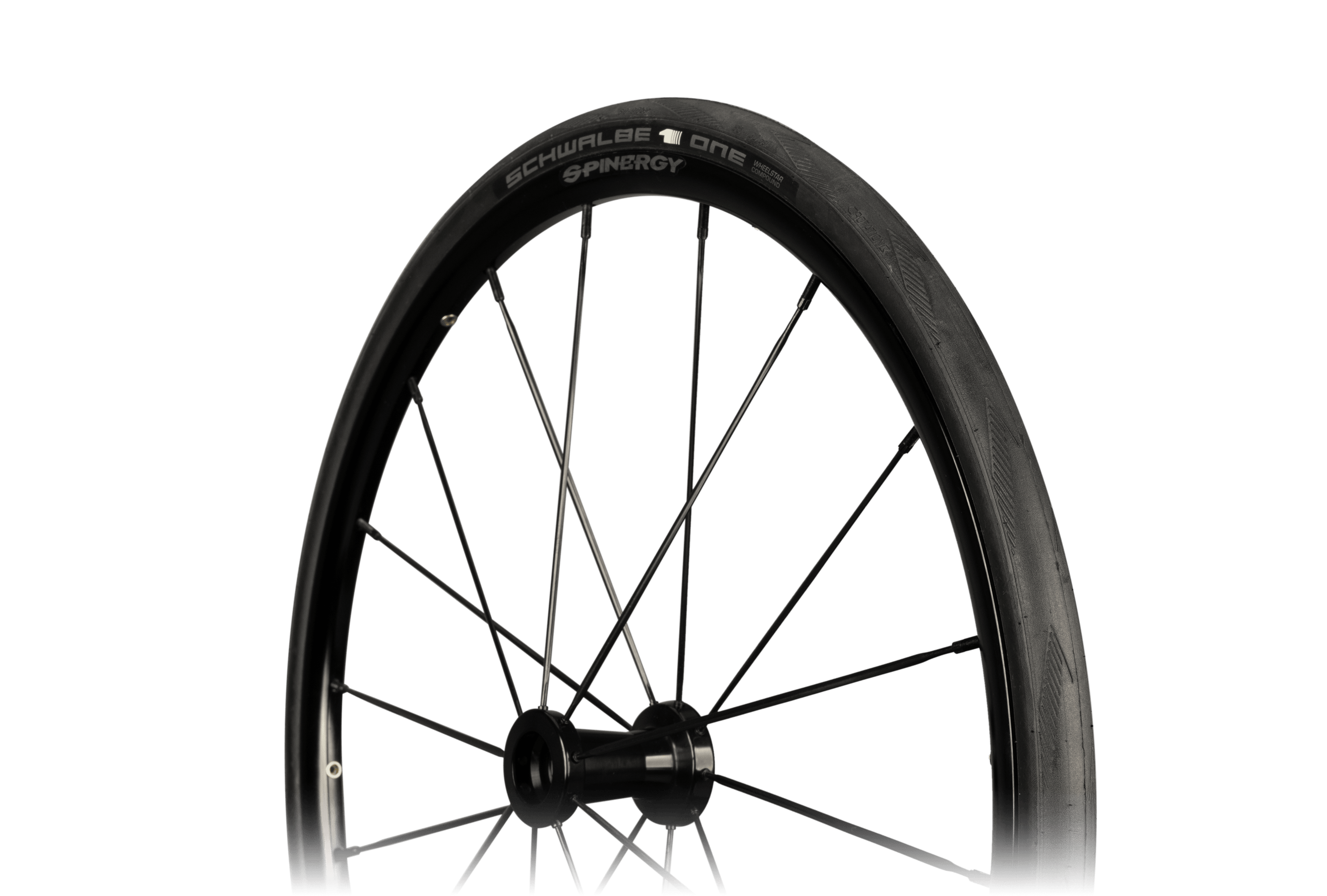 Schwalbe One