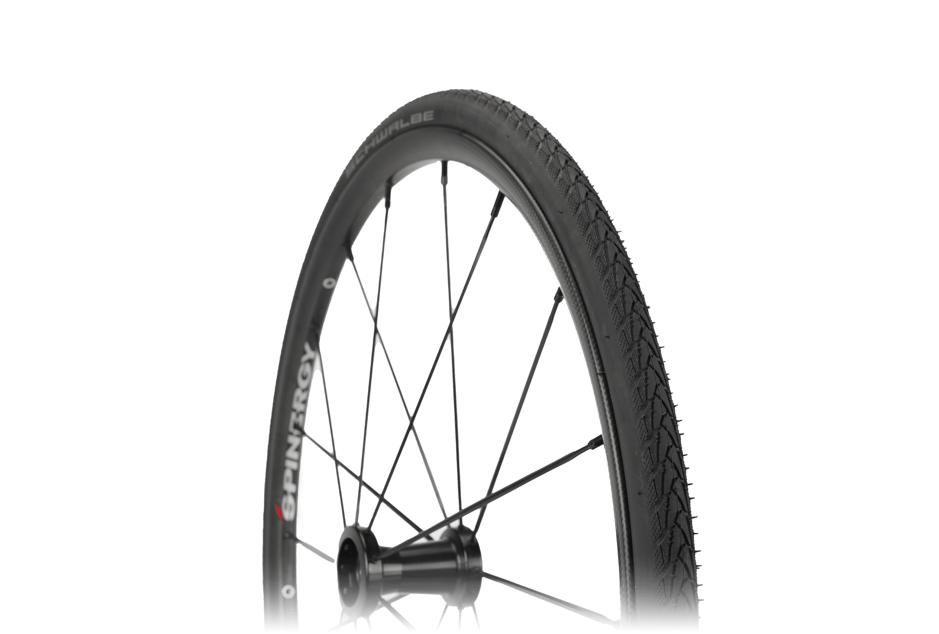 Schwalbe Marathon Plus Evolution