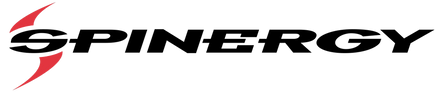 Image: Spinergy Company Logo