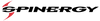 Image: Spinergy Company Logo