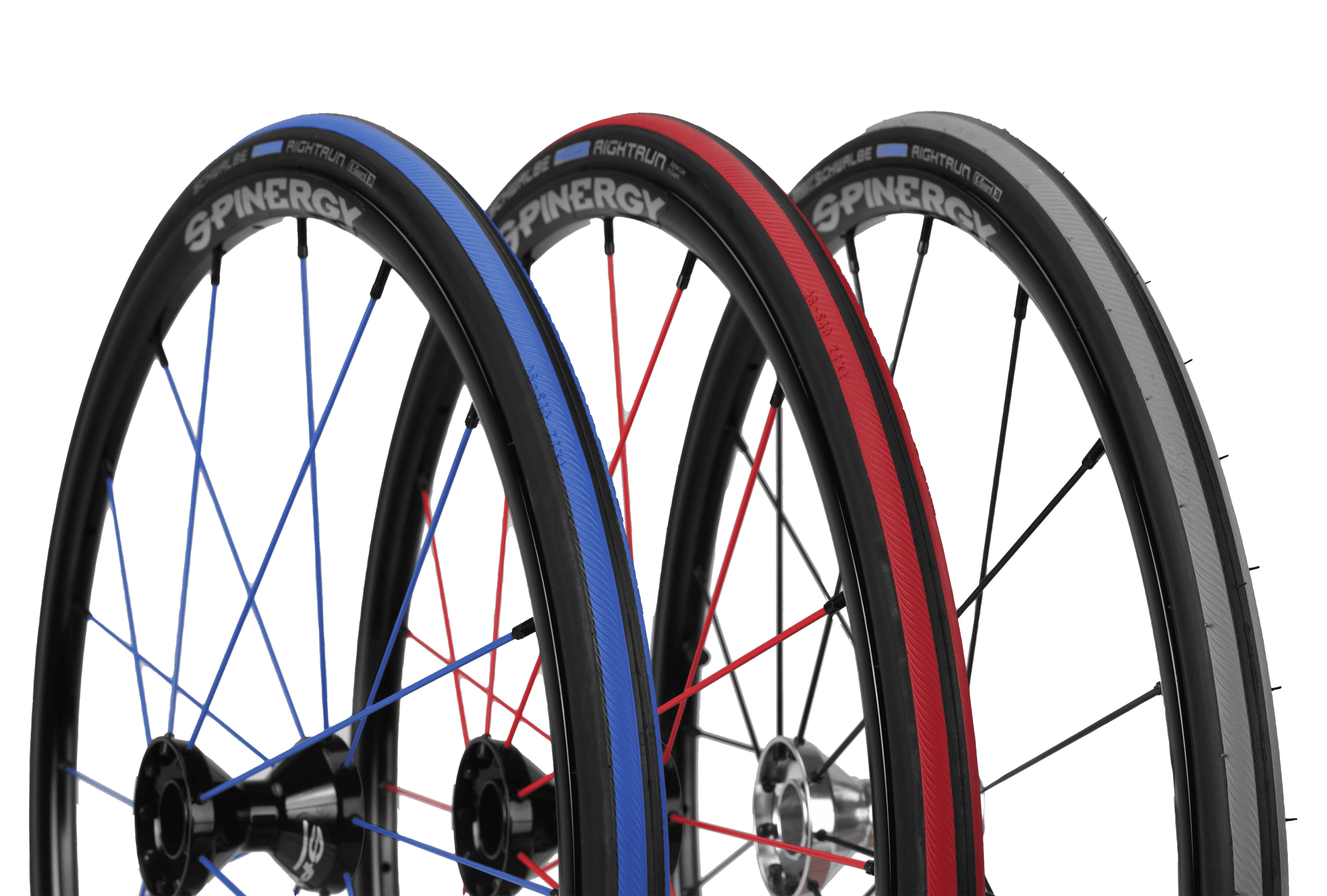 Schwalbe RightRun