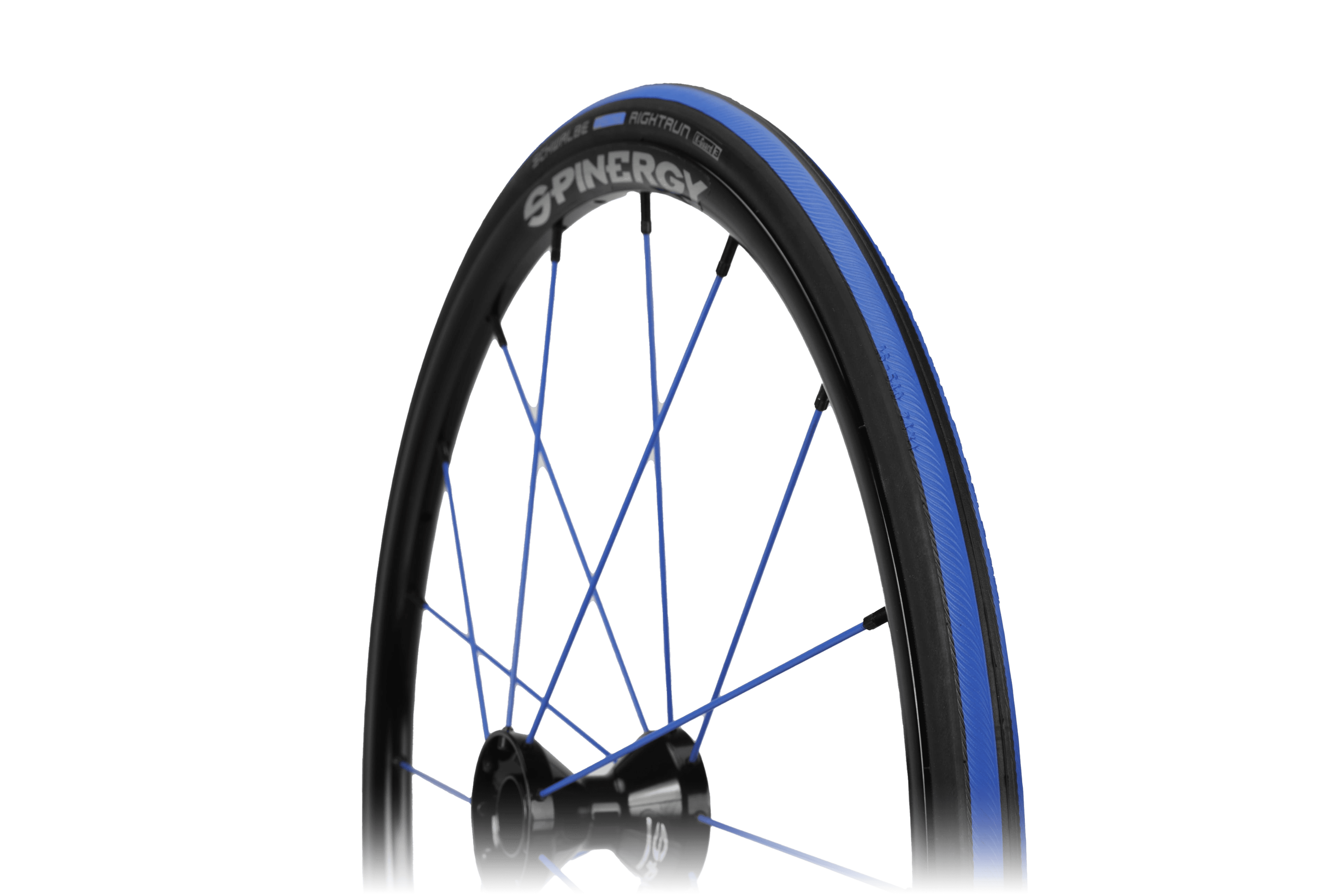 taka RS1 クリンチャーホイール SCHWALBE LUGANO taka RS1 taka RS1 クリンチャーホイール SCHWALBE LUGANO taka RS1