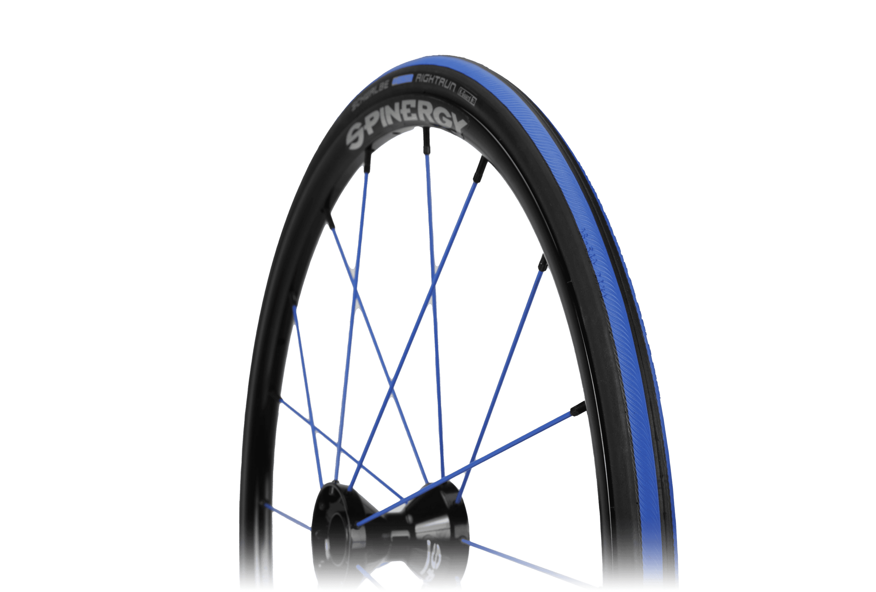 Schwalbe RightRun