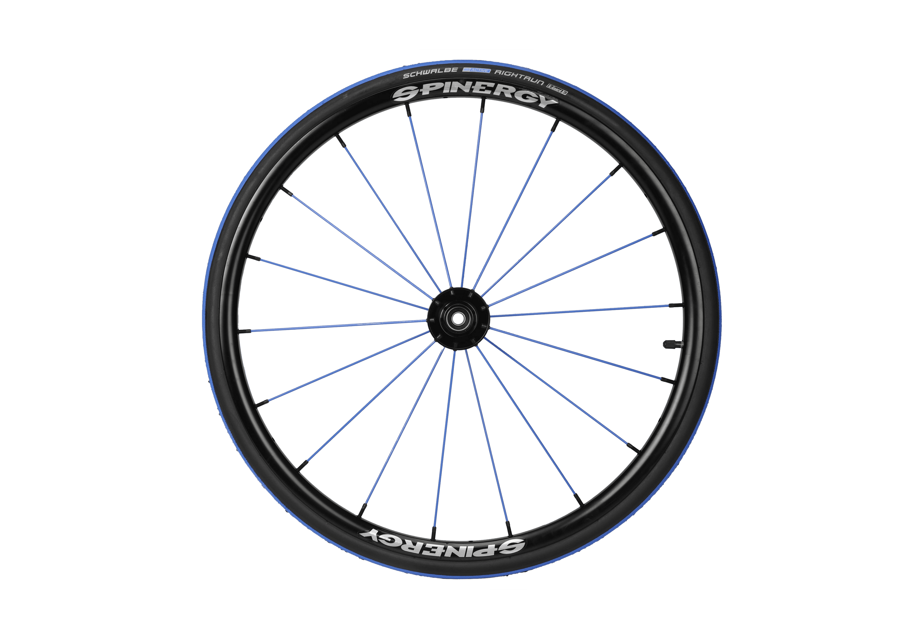 Schwalbe RightRun
