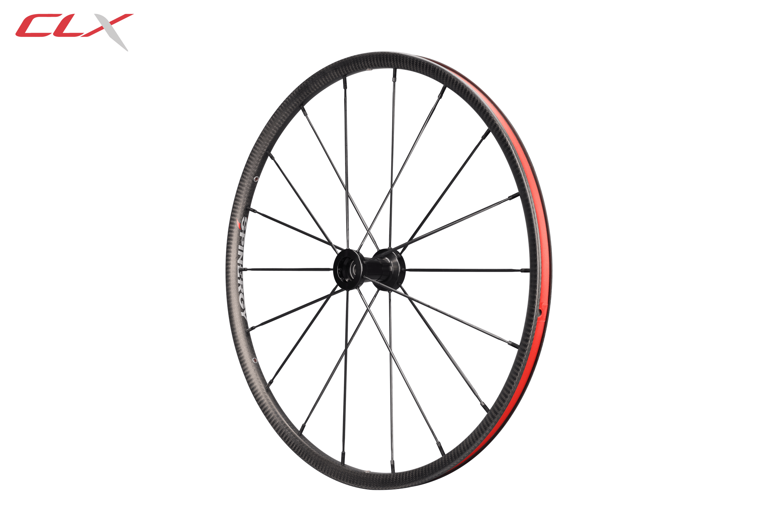 Spin carbon fiber wheels deals