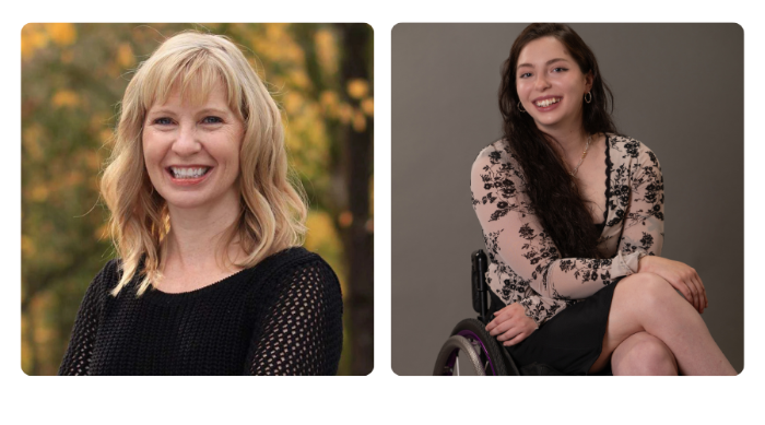 Advocating for Yourself During a Wheelchair Evaluation