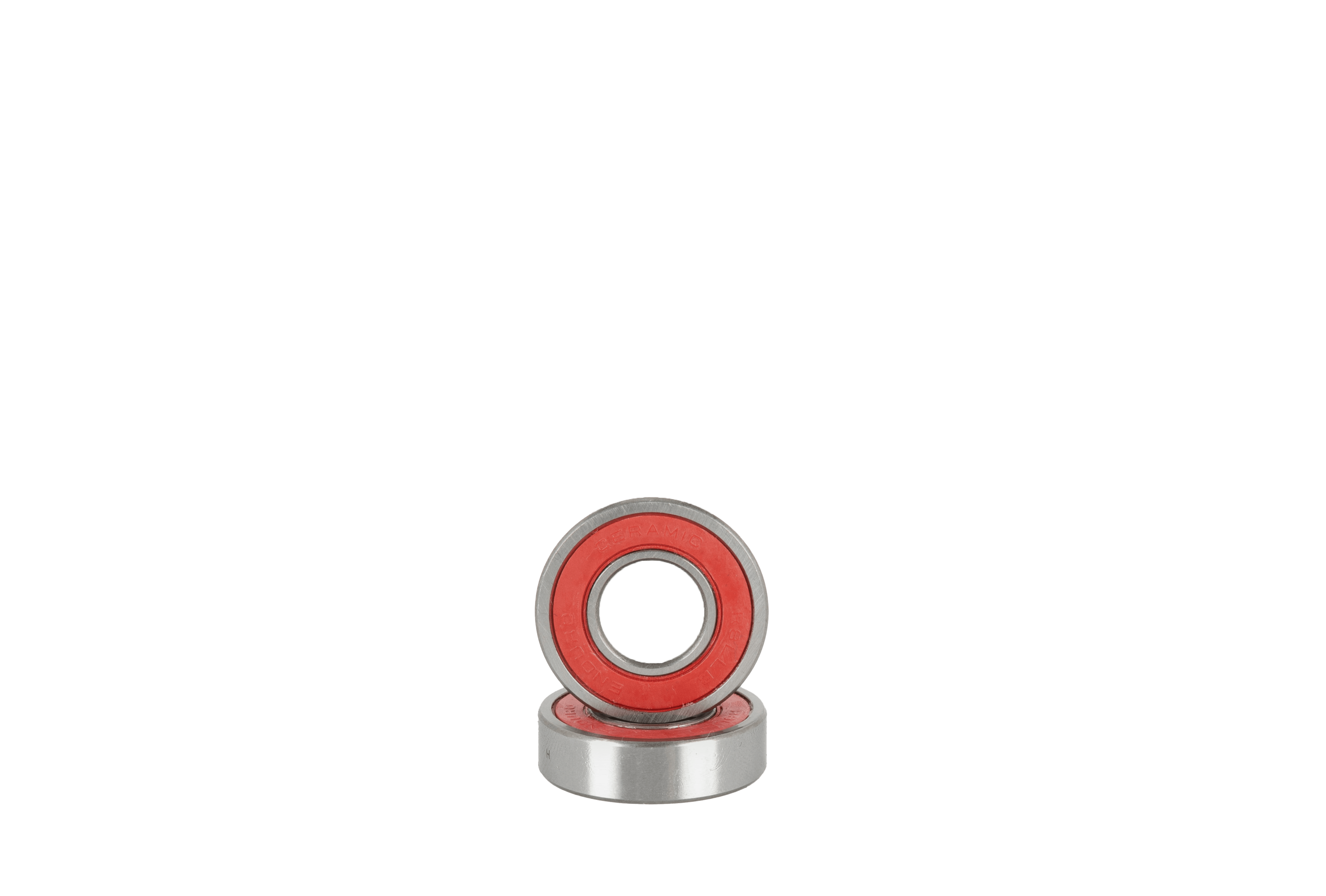 Spinergy R8 ceramic hybrid wheelchair wheel bearing