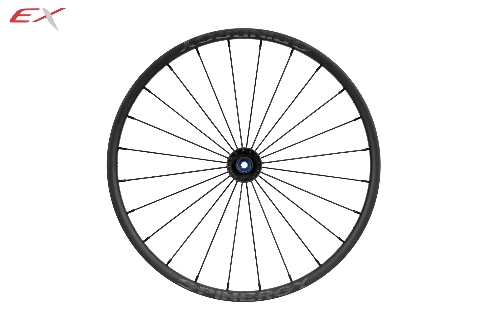 EX Wheel Bundle