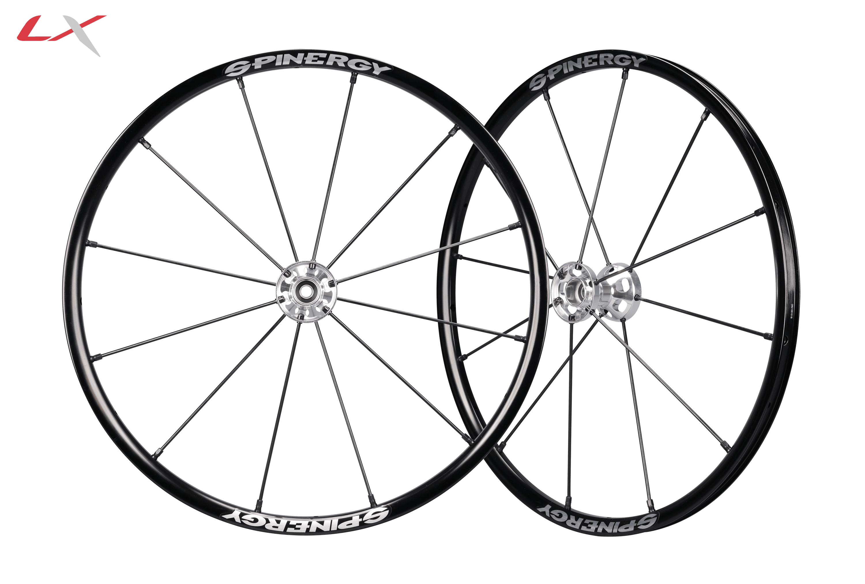 Xtreme wheels best sale bike and sport