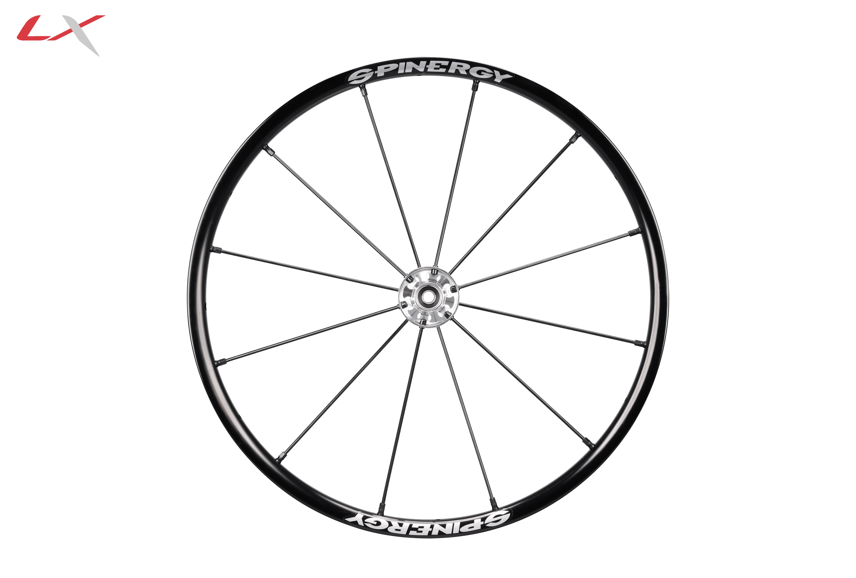 Xtreme wheels hot sale bike and sport