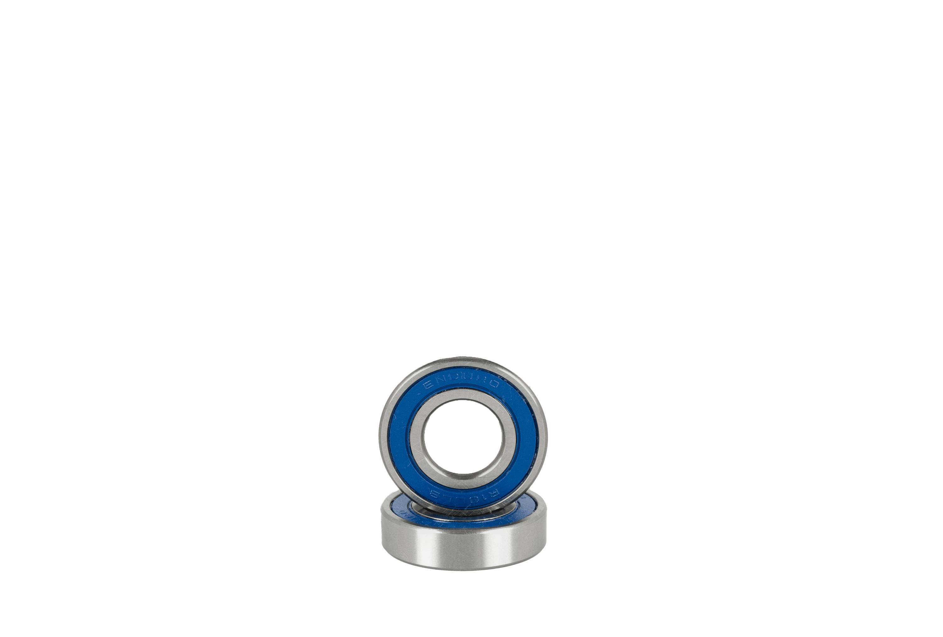 R10 - blue seal