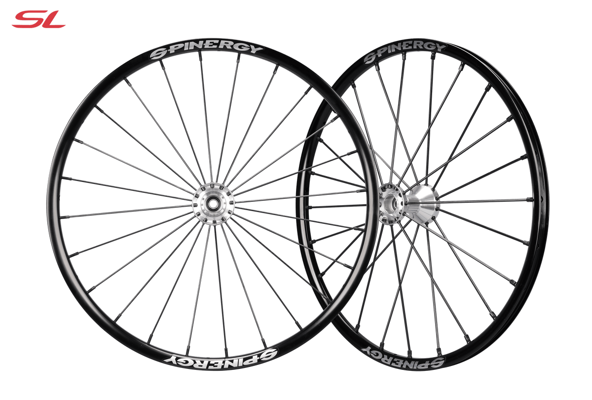 Sports Wheelchair Wheels Spinergy sports-wheelchair-wheels-spinergy