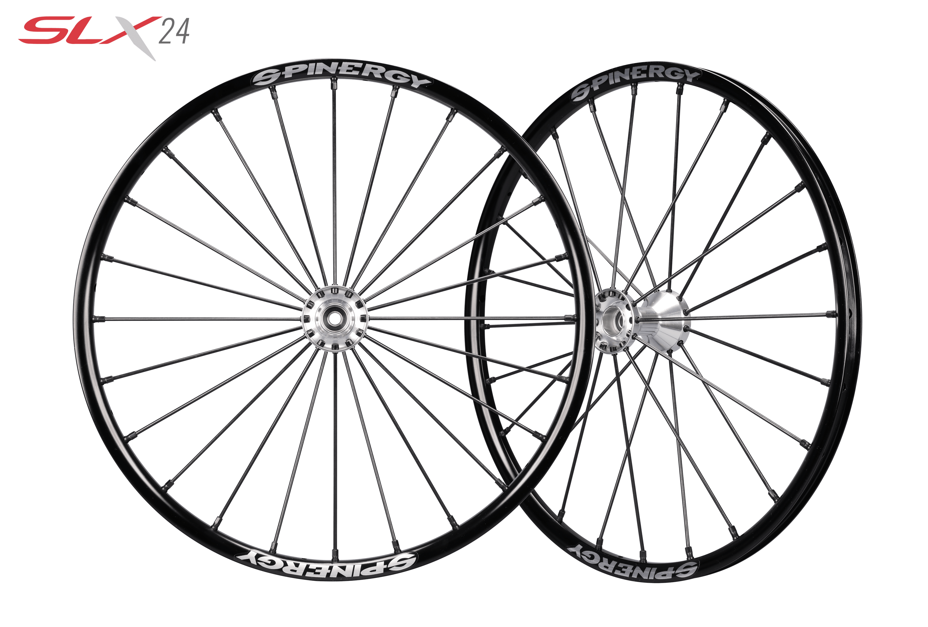 SPINERGY 自走用車椅子ホイールセット SPINERGY 自走用車椅子ホイールセット SPINERGY(スピナジー