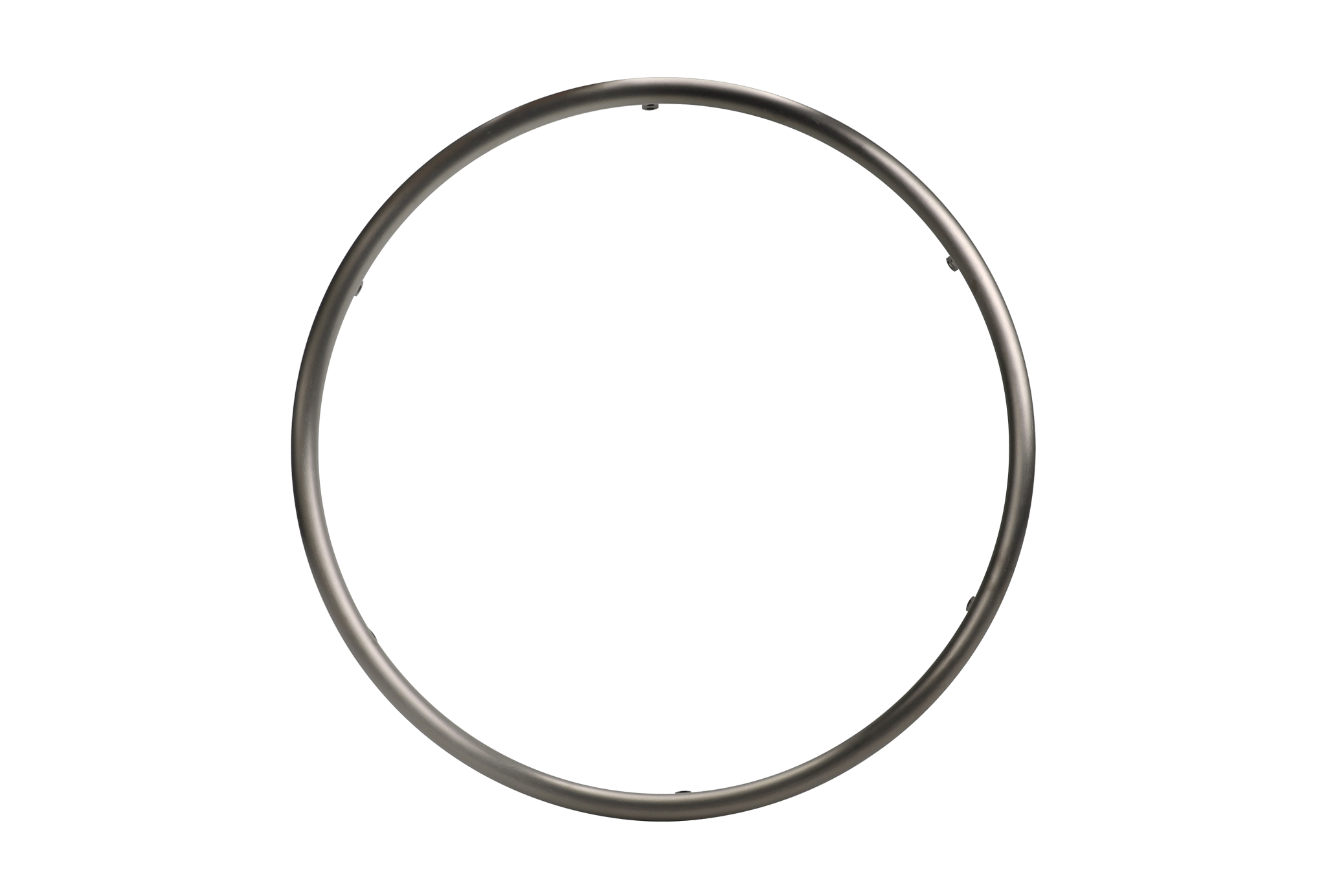 Titanium Handrims – Satin Finish