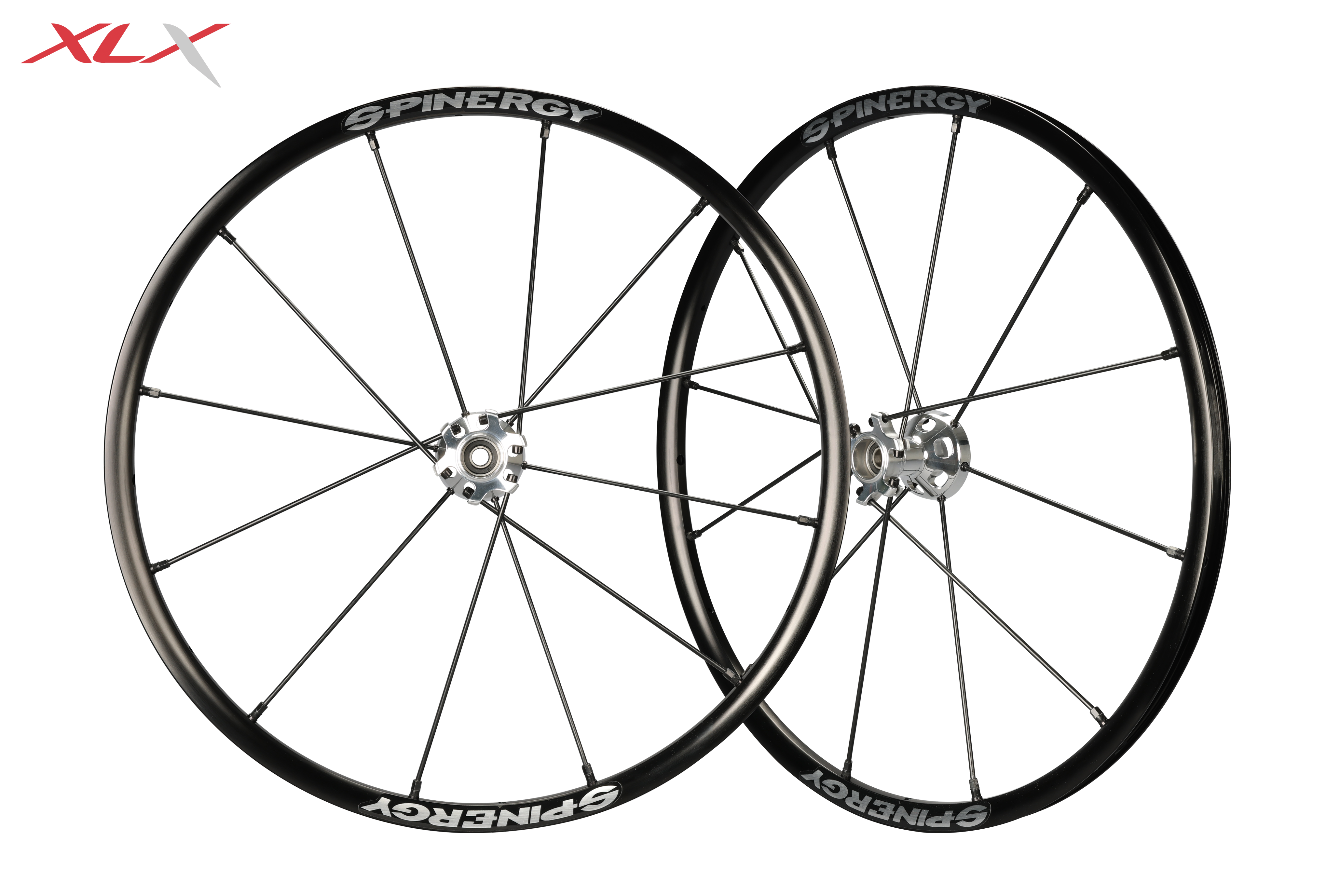 Everyday Wheels – Spinergy Everyday Wheels – Spinergy