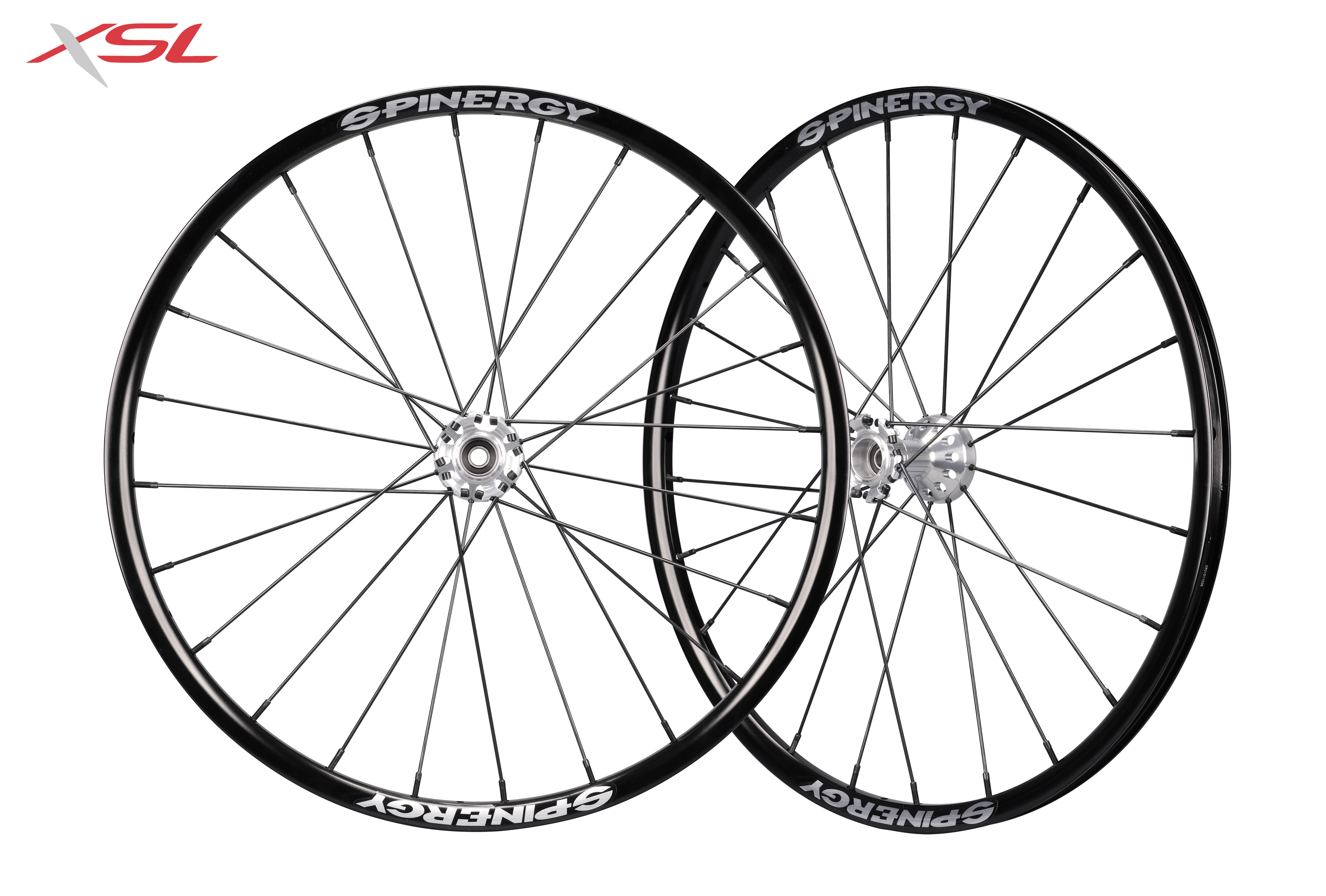 SPINERGY スピナジー REV-X チューブラー リアホイール 700c SPINERGY スピナジー REV-X チューブラー リアホイール 700c SPINERGY