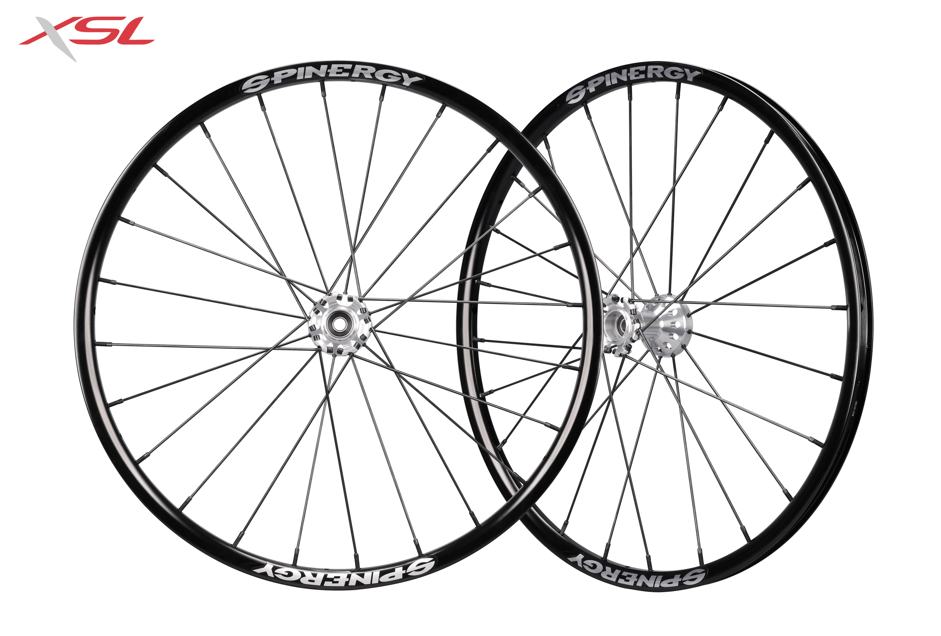 希少 ピスト用 スピナジー/Spinergy リアホイール 自転車 スピナジー 希少 ピスト用 スピナジー/Spinergy リアホイール 自転車 スピナジー