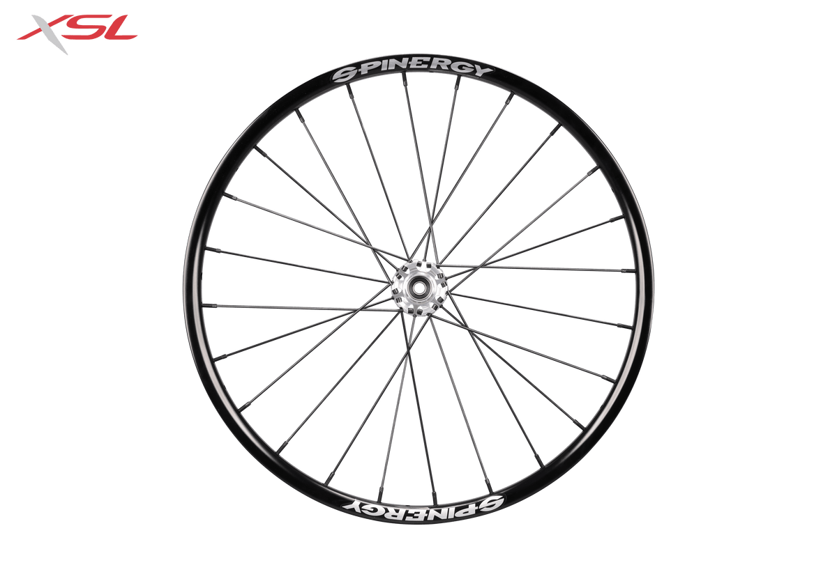 SPINERGY バトンホイール700cフロント スピナジー SPINERGY バトン SPINERGY バトンホイール700cフロント スピナジー SPINERGY バトン