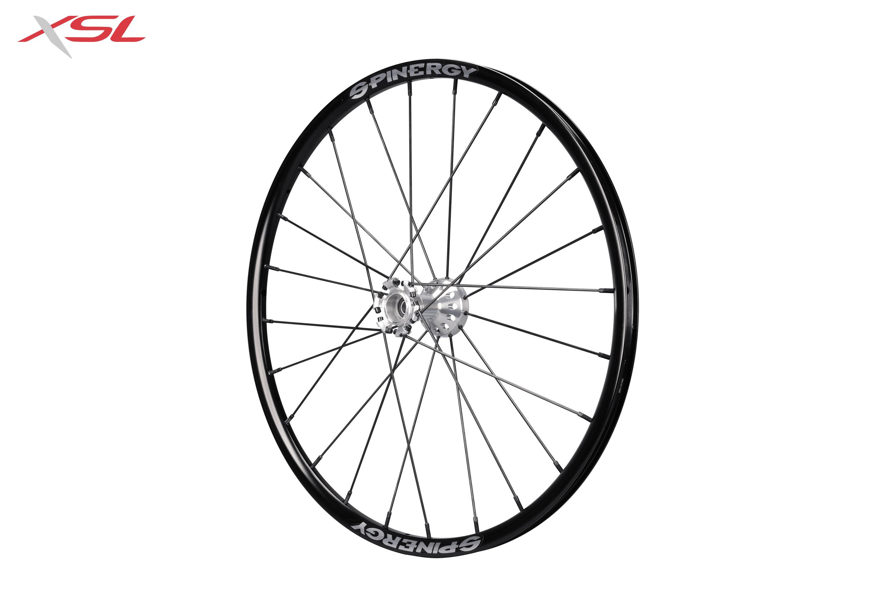 XSL - SPOX Sport – Spinergy XSL - SPOX Sport – Spinergy