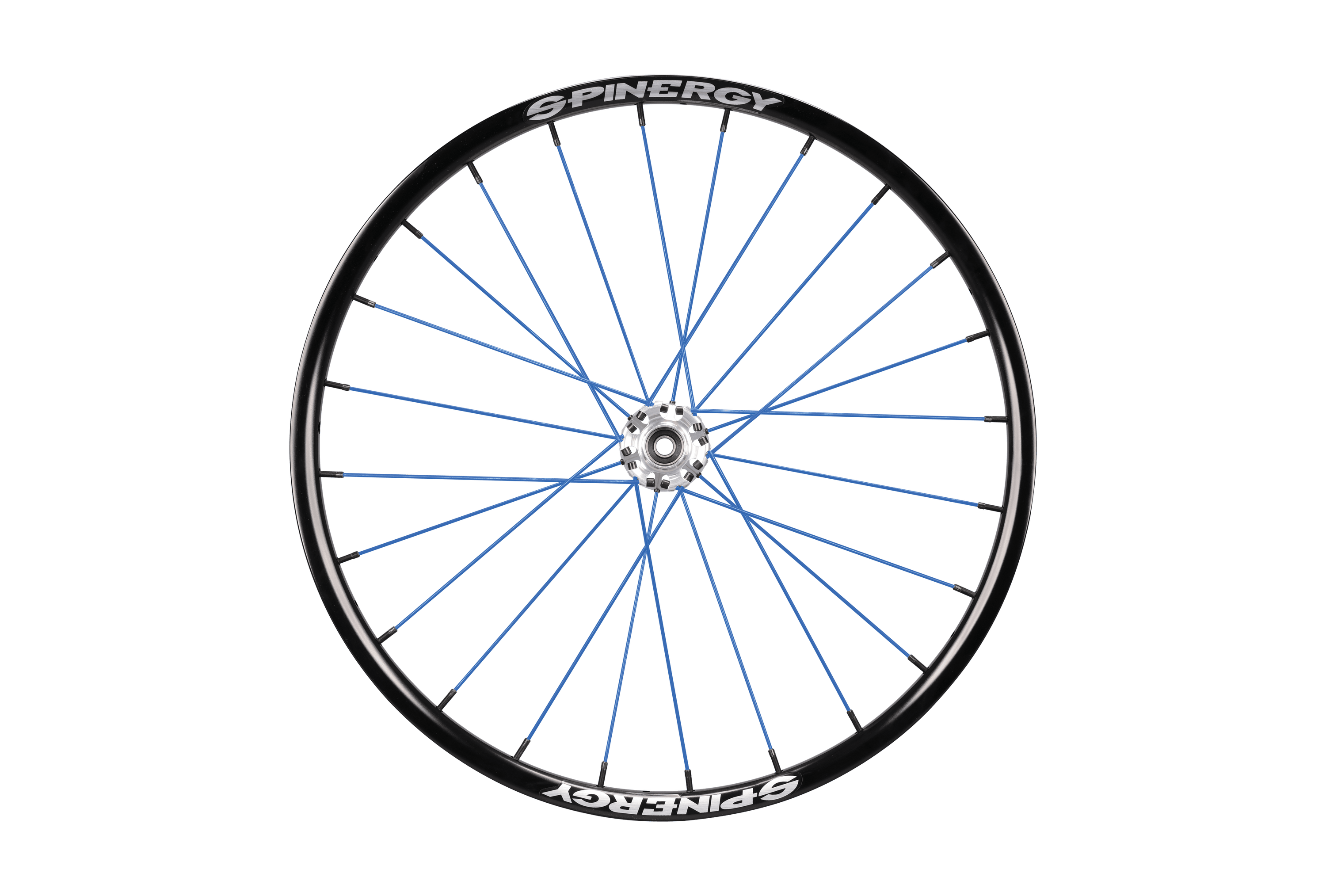 XSL - SPOX Sport – Spinergy XSL - SPOX Sport – Spinergy
