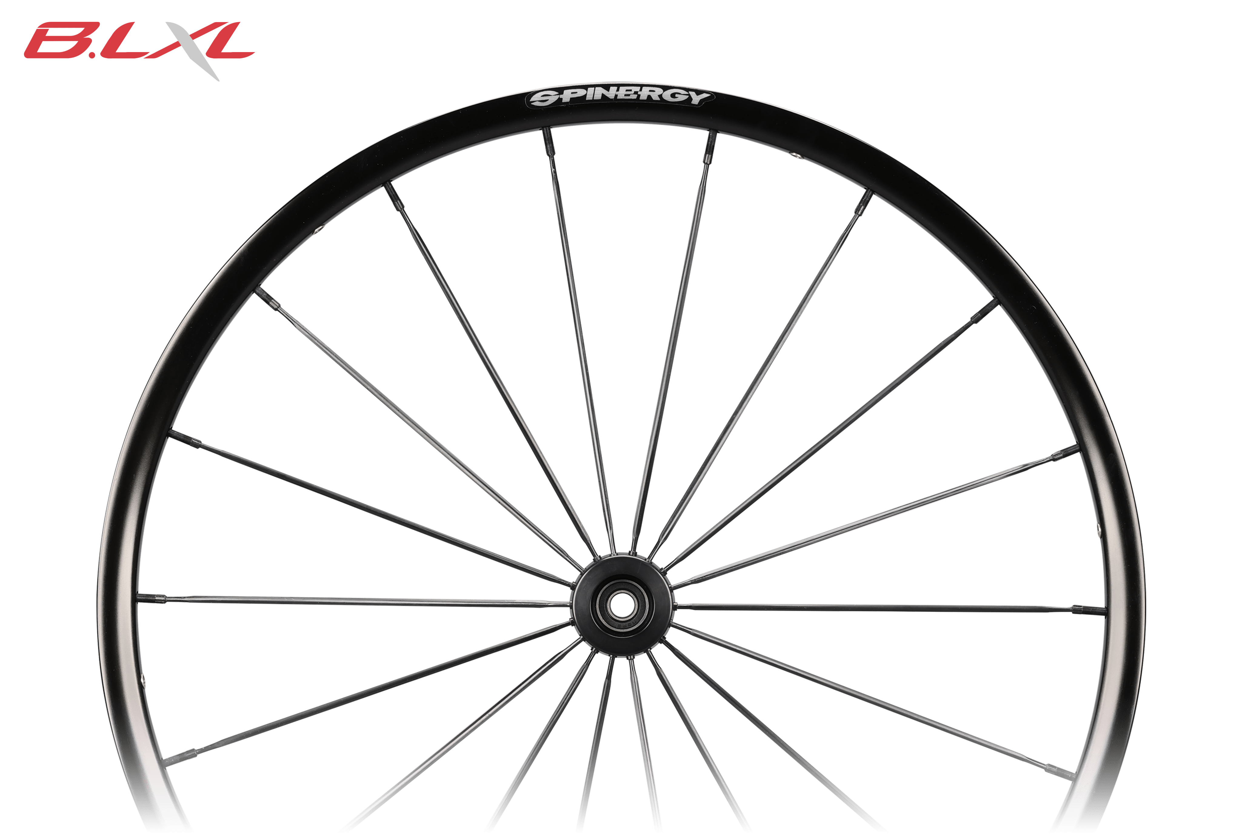 ALL PRODUCTS – Spinergy