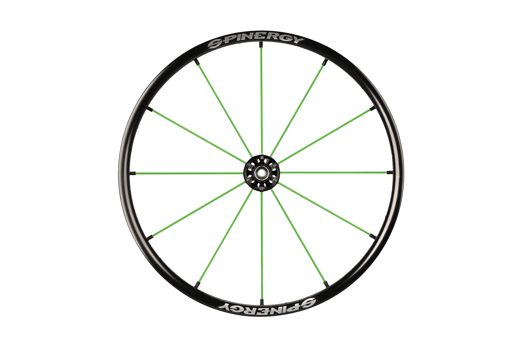green-min_eb08f37f-e912-42a5- green-min_eb08f37f-e912-42a5-