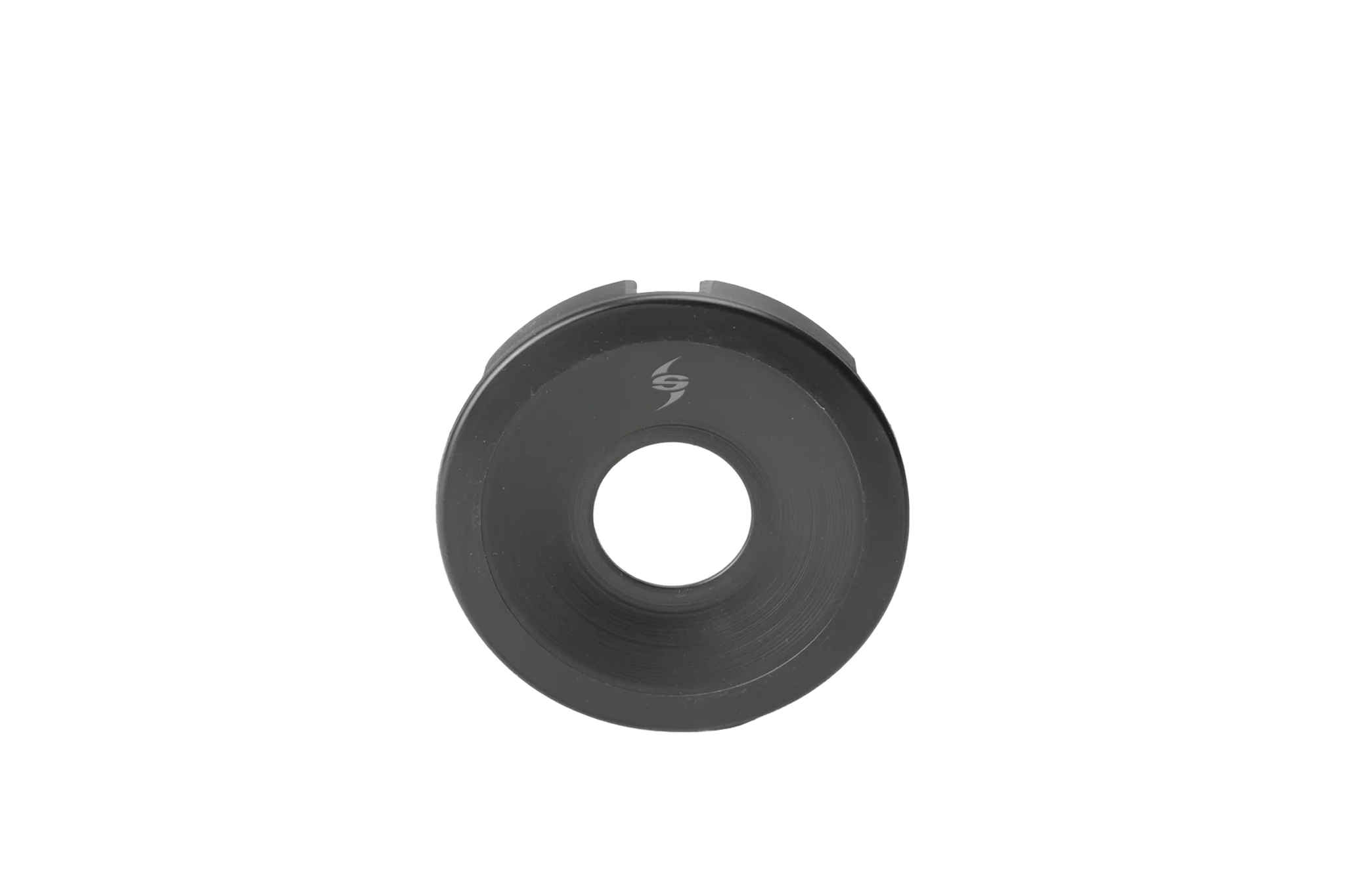 Spinergy XSLX wheelchair wheel hub cap
