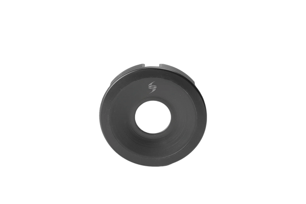 hubcap_front_grande.png?v=