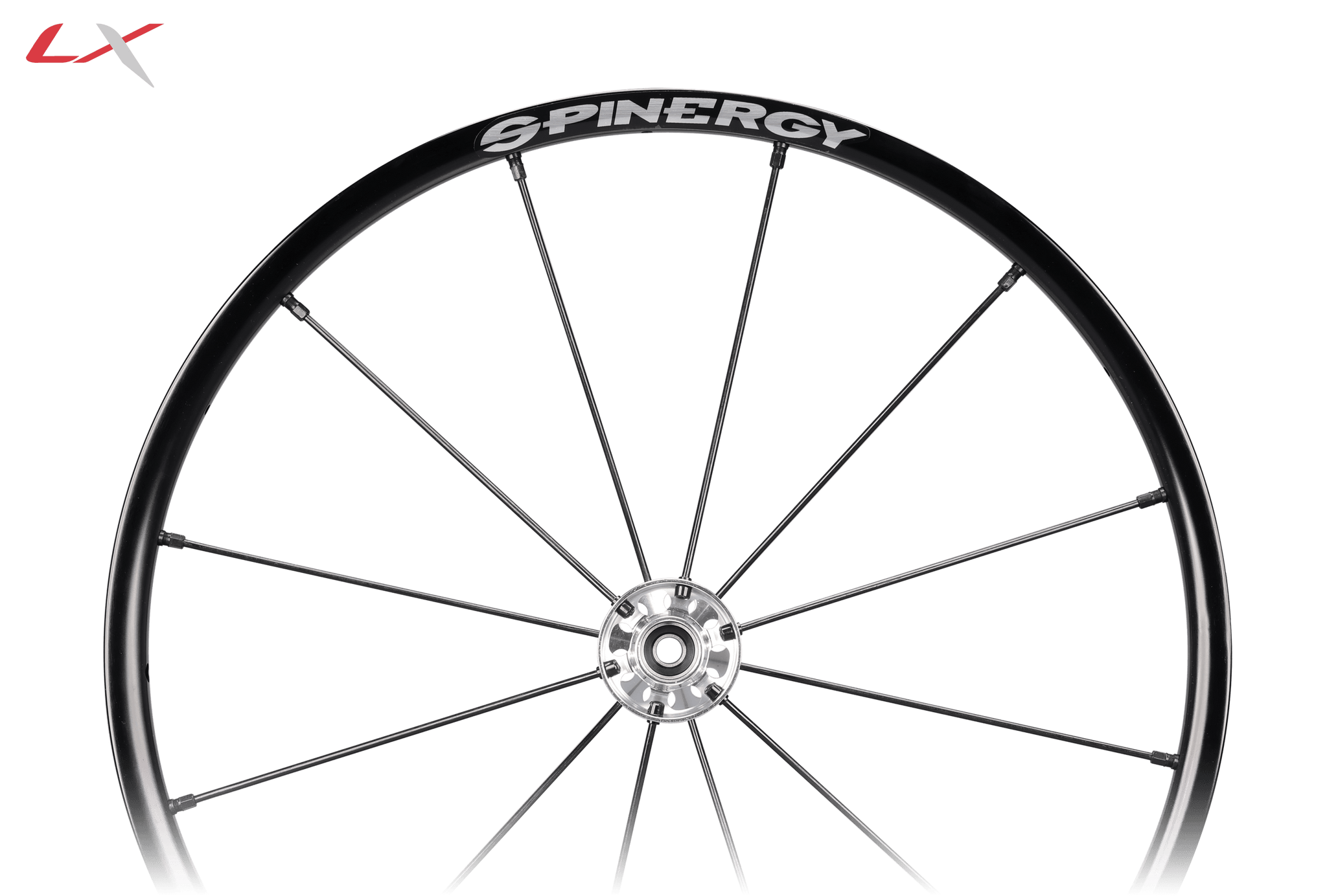 SPINERGY XAERO LITE CL シマノフリー10s 【公式通販】 SPINERGY XAERO LITE CL シマノフリー10s 【公式通販】