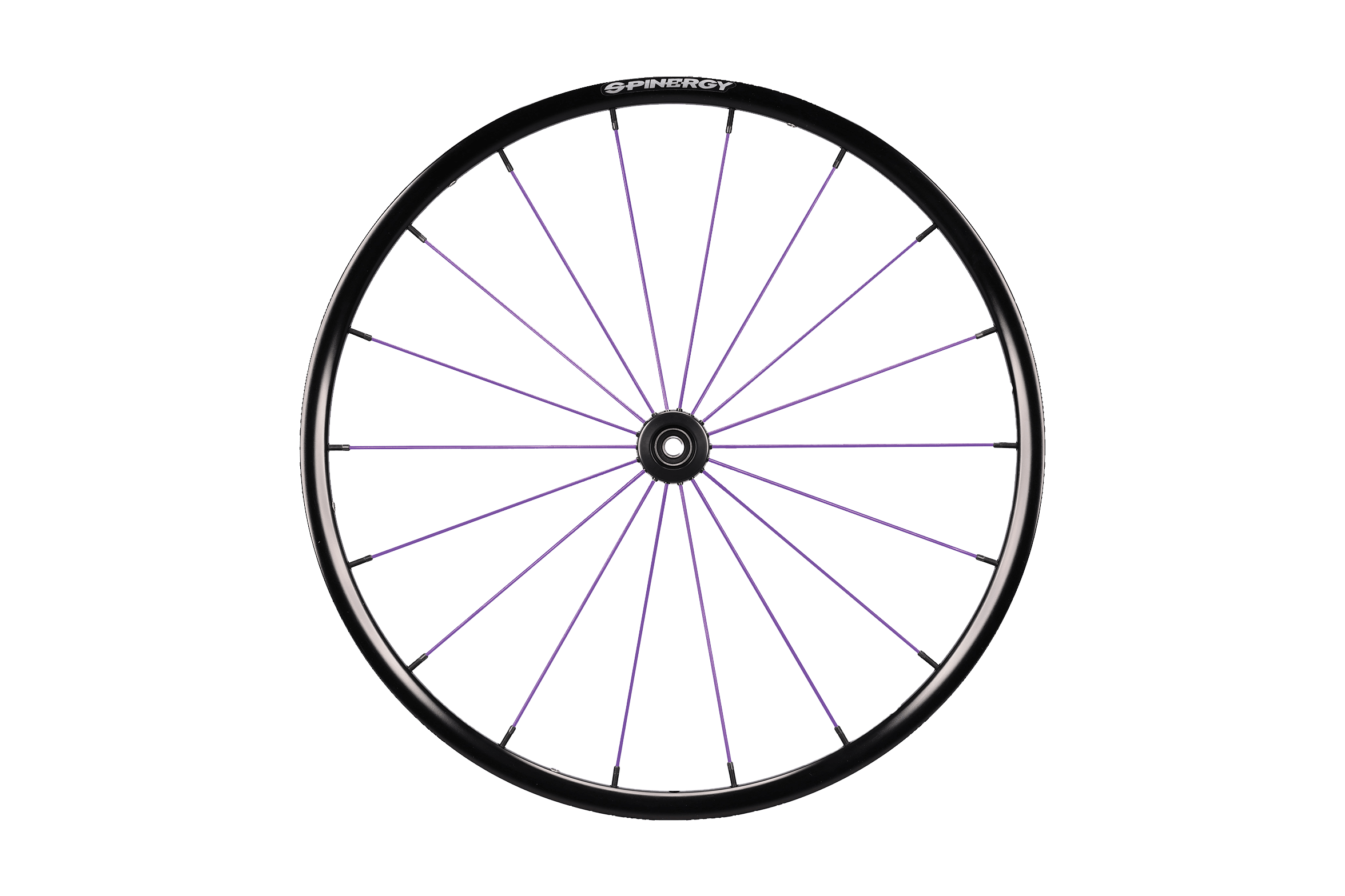 LXL – Spinergy