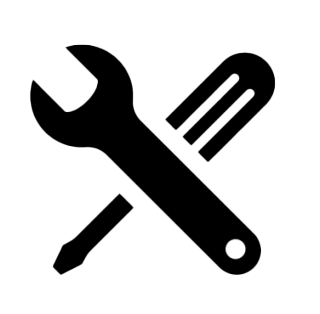 maintenance-icon-8.png