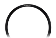Natural Fit - LT Oval Wheelchair Handrims – Spinergy