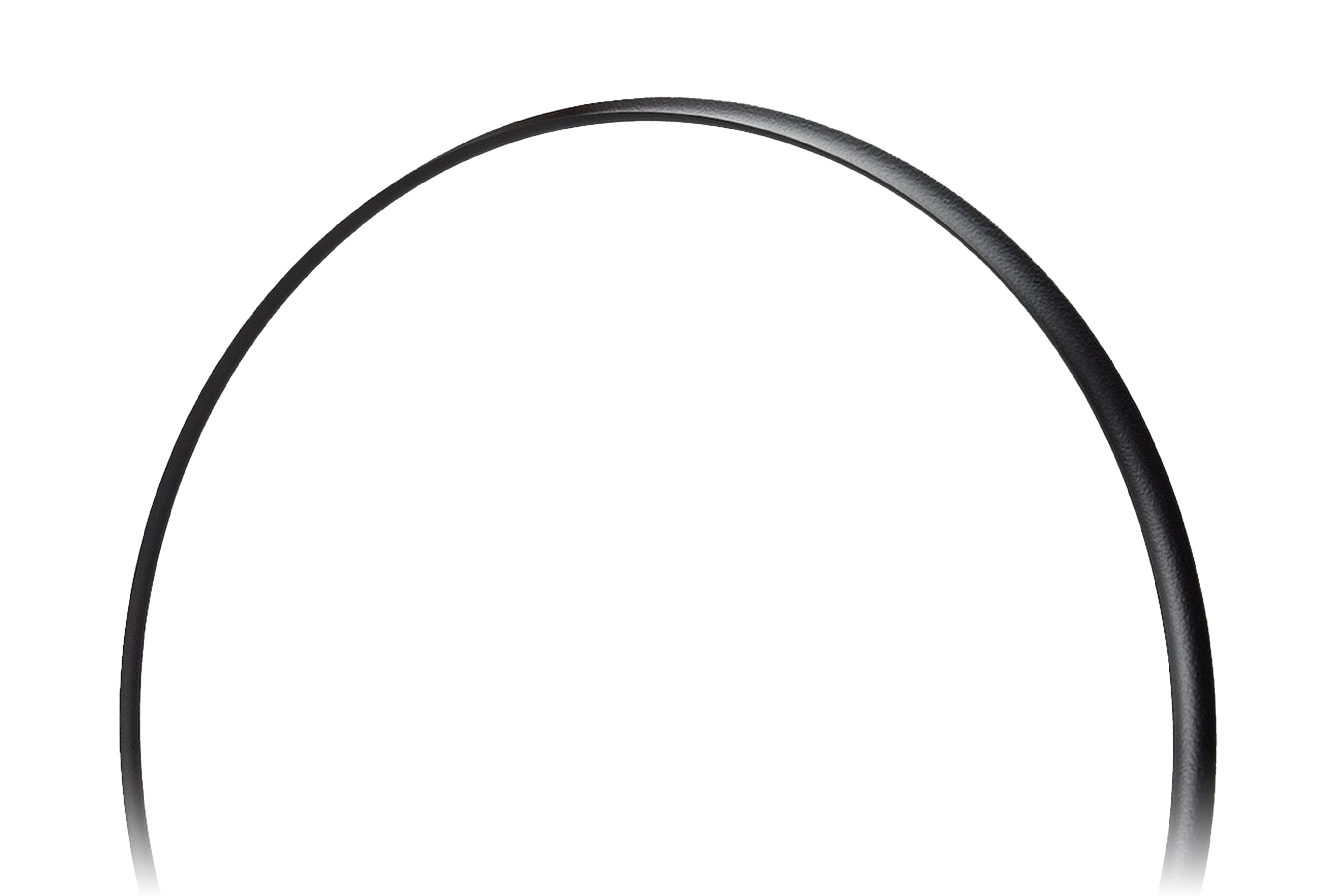 Natural Fit -Standard Thumb Guard – Spinergy