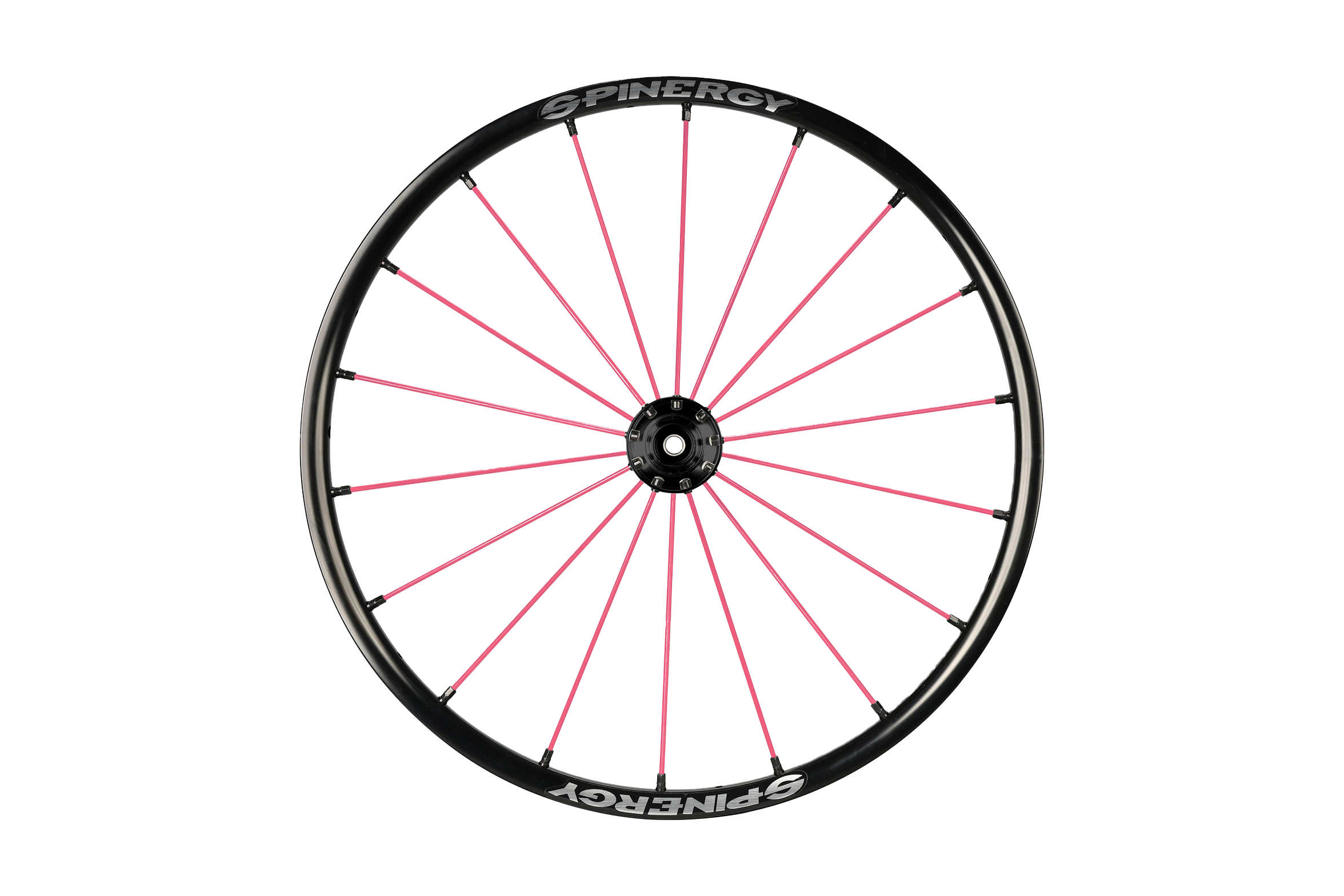 SLX 18 – Spinergy SLX 18 – Spinergy