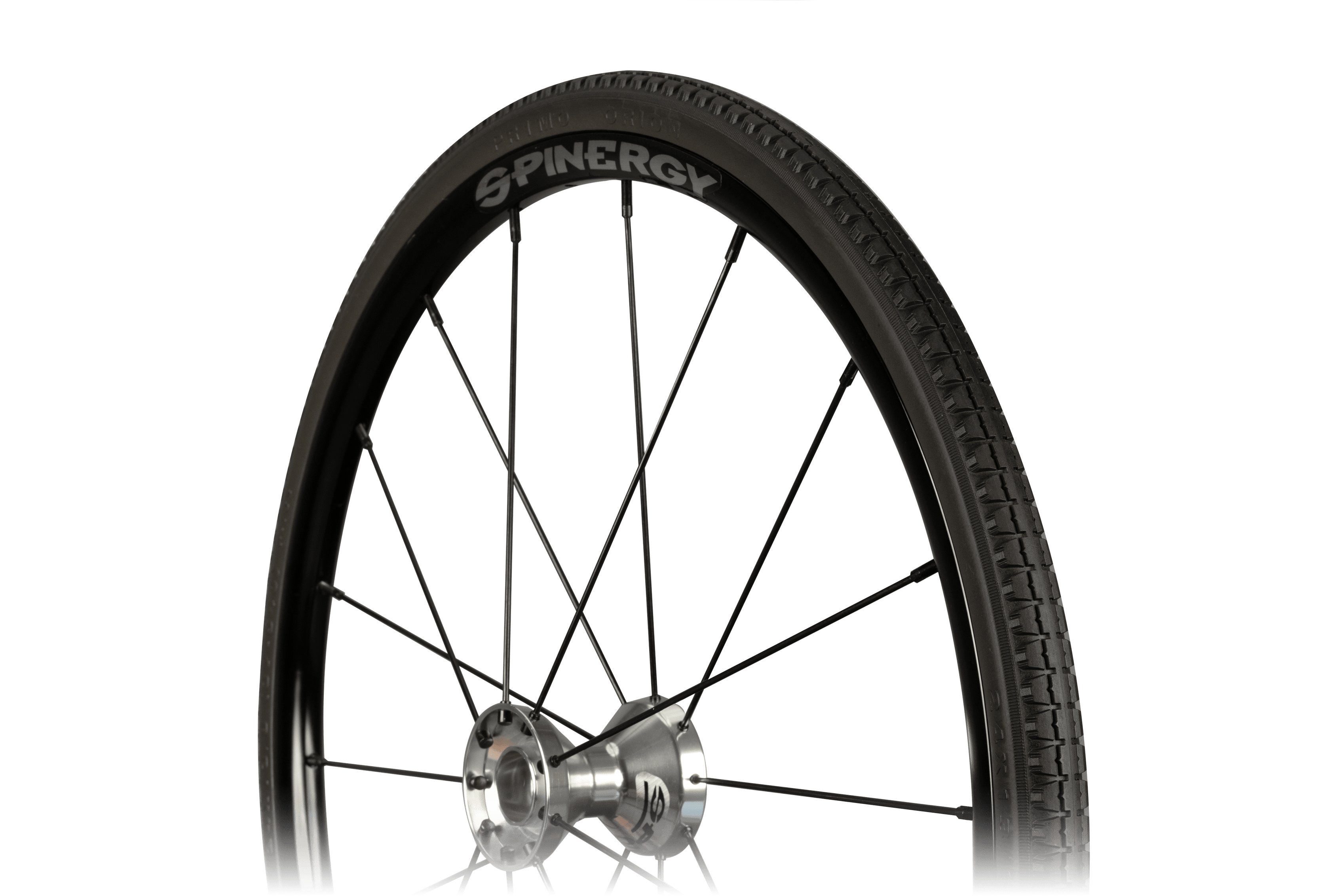 pr1mo-orion-solid-tire-1-3-8-spinergy