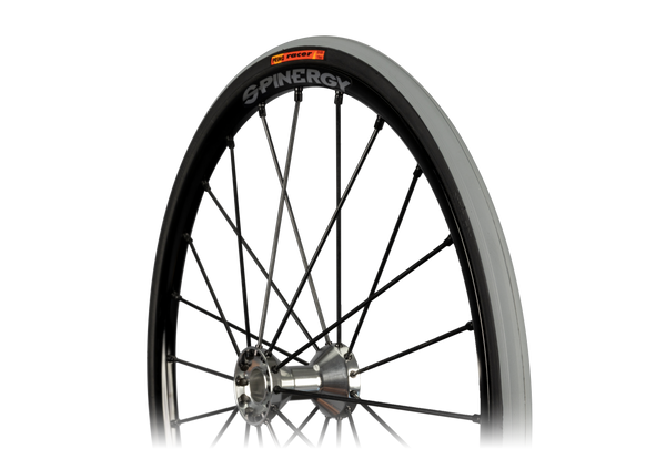 Pr1mo Racer – Spinergy Pr1mo Racer – Spinergy