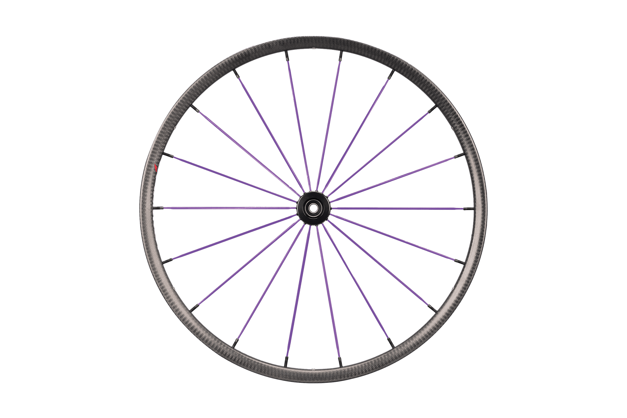 purp-min_001d1f57-0d6b-4d8d- purp-min_001d1f57-0d6b-4d8d-