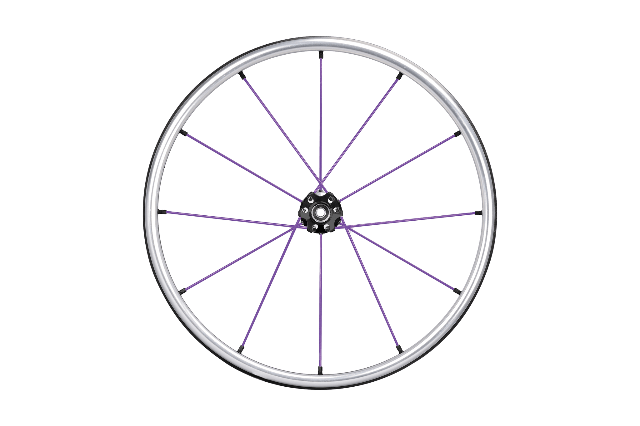 purple-min_6633cf51-0b79-415a- purple-min_6633cf51-0b79-415a-
