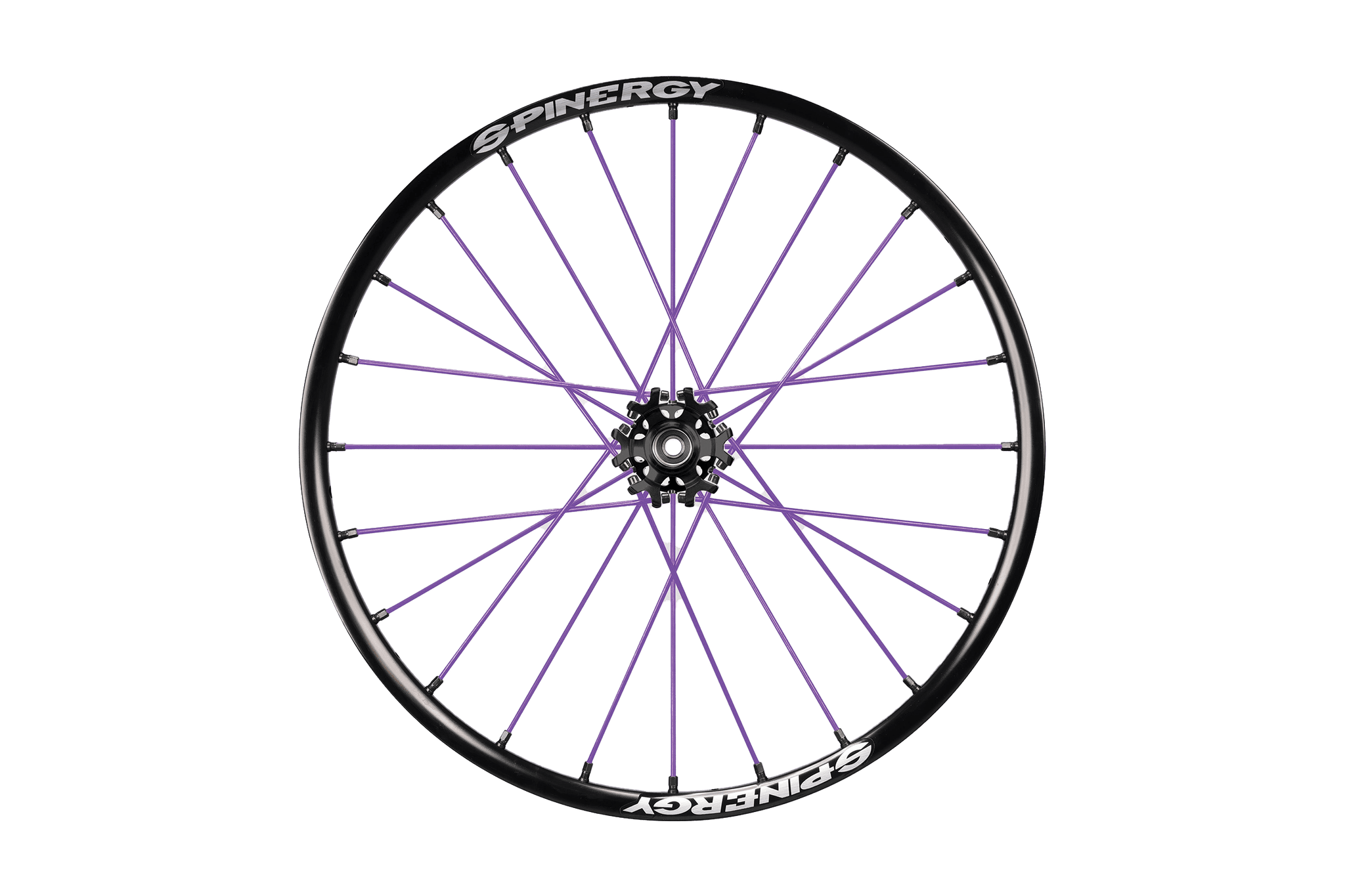 purple-min_9d8319d5-59bc-42f5- purple-min_9d8319d5-59bc-42f5-