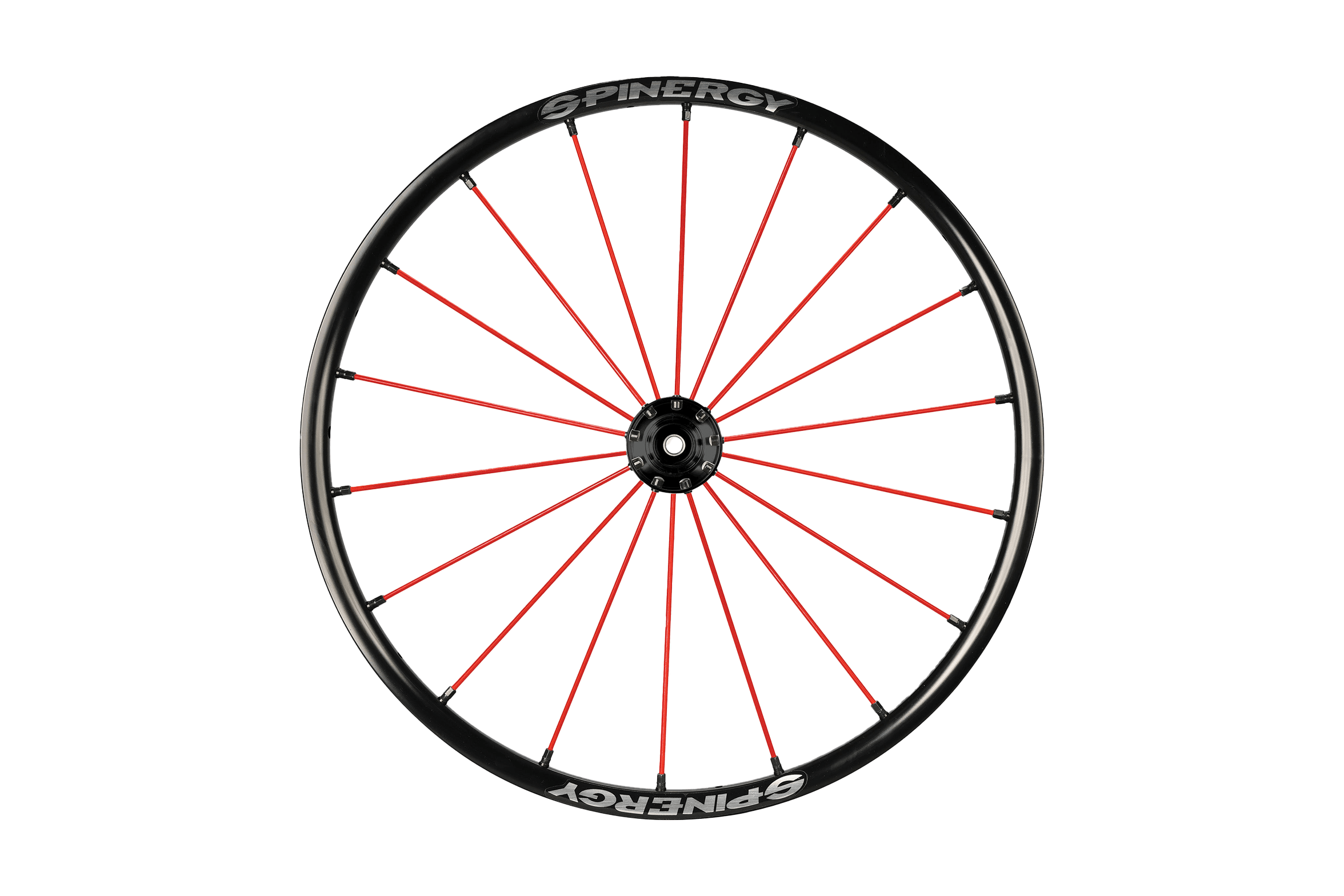 Spinergy online 700c wheels