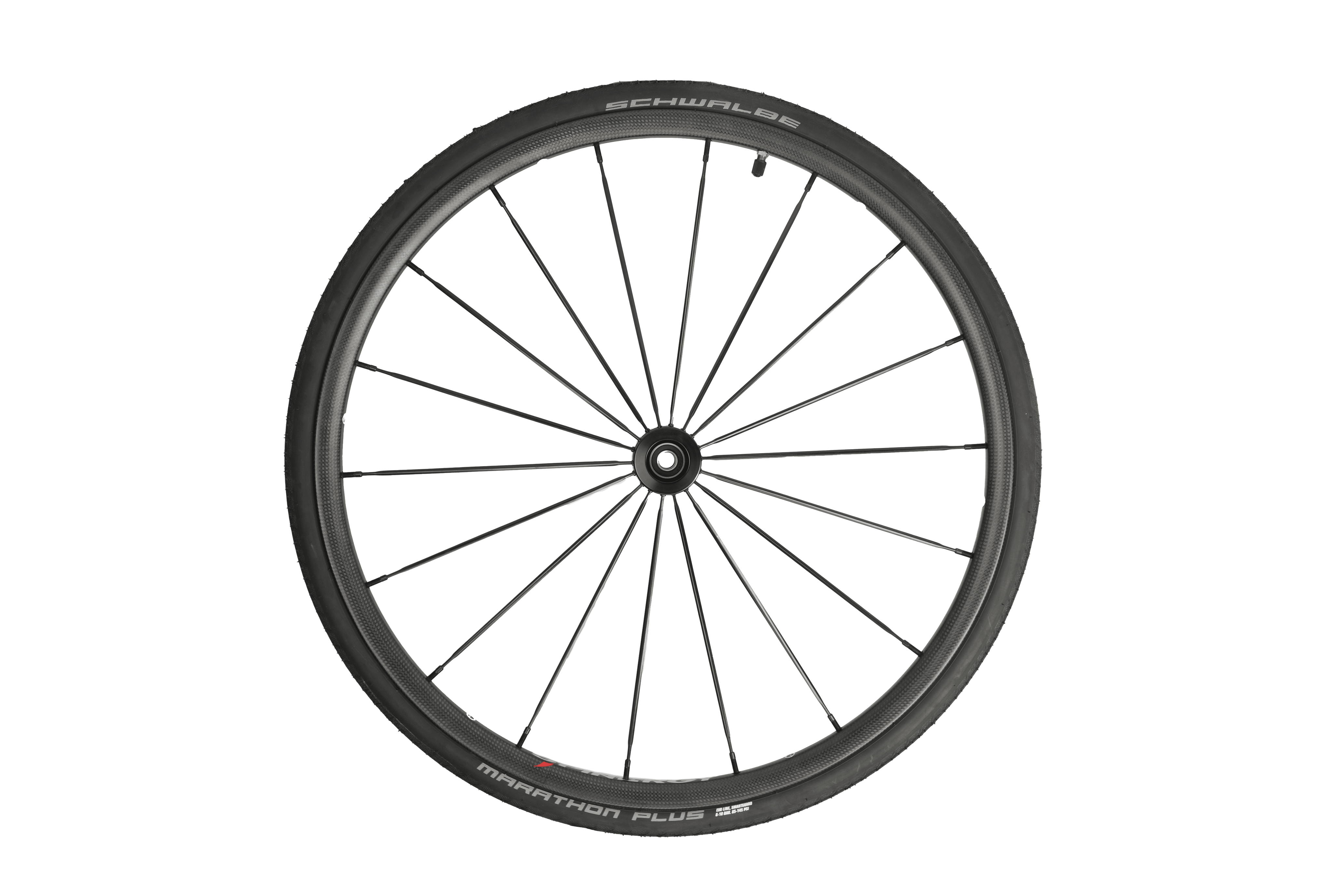 特別価格Schwalbe - Marathon Plus Ebike and MTB ワイヤクリンチャー 自転車タイヤ | 700 x 25 | パフォーマンスライン | ブラック/反射並行輸入 Schwalbe Marathon Plus Evolution