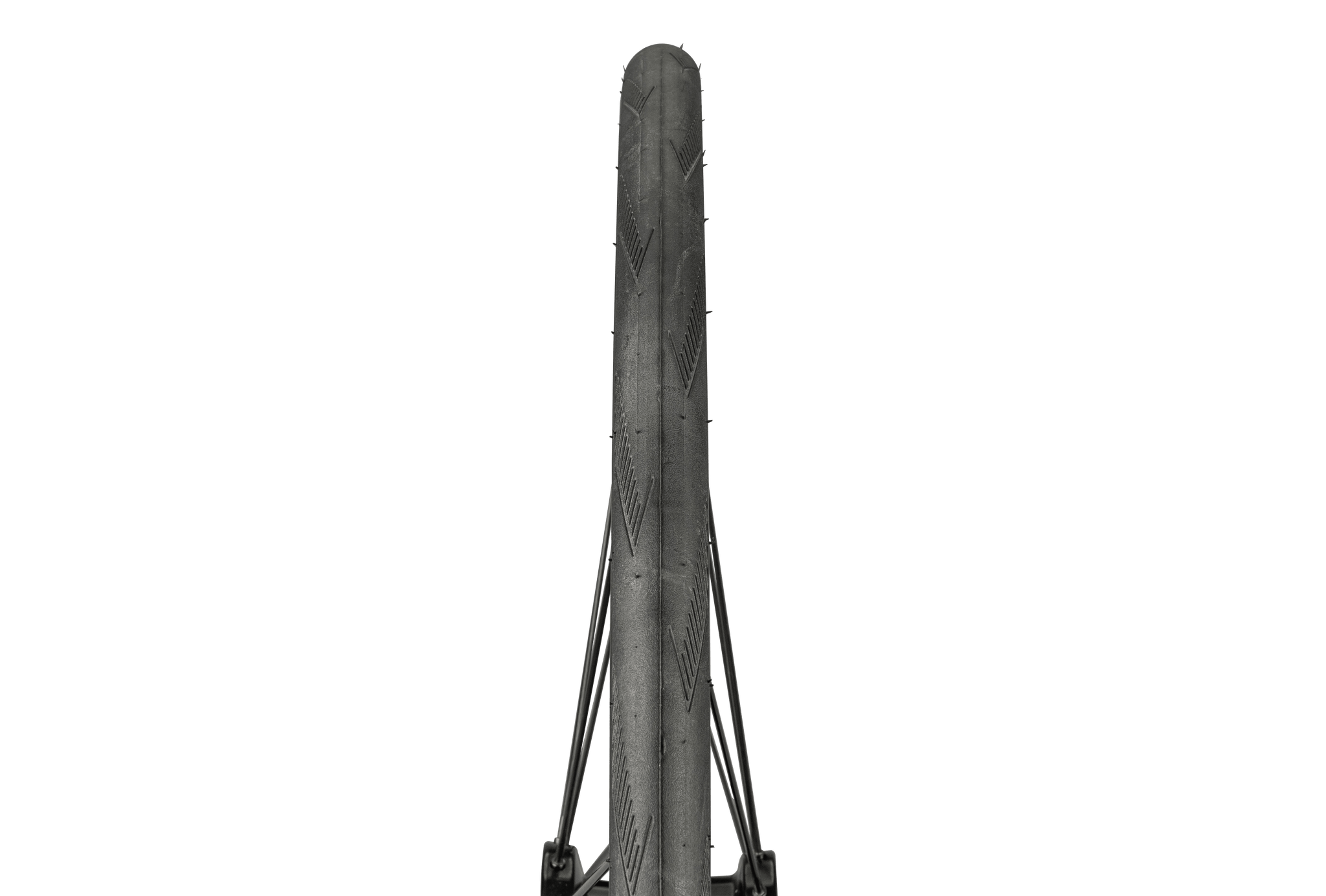 Schwalbe One Spinergy schwalbe-one-spinergy