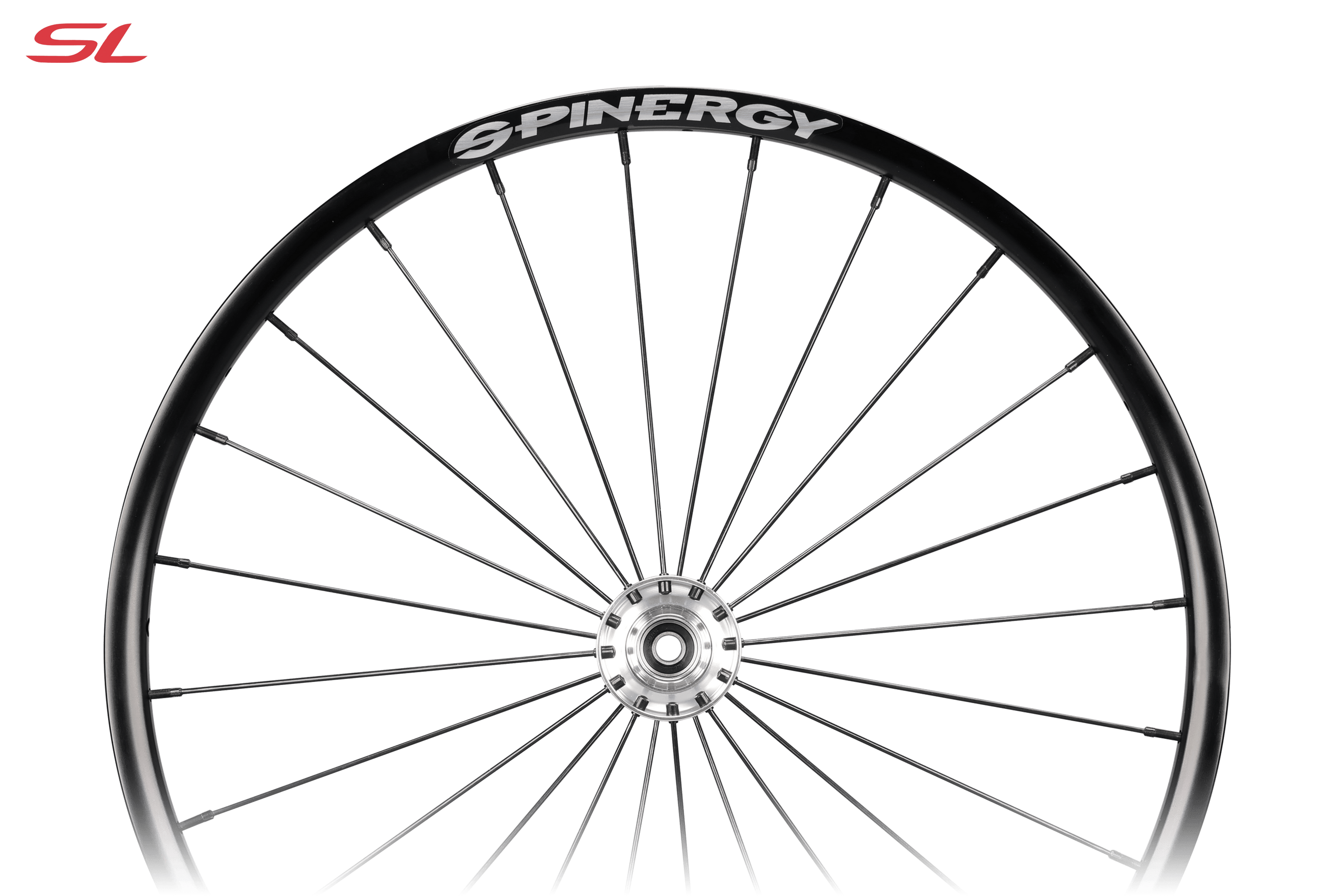 REMO / SPOXE スポークス 24cmと34cm REMO / SPOXE スポークス REMO / SPOXE スポークス 24cmと34cm REMO / SPOXE スポークス