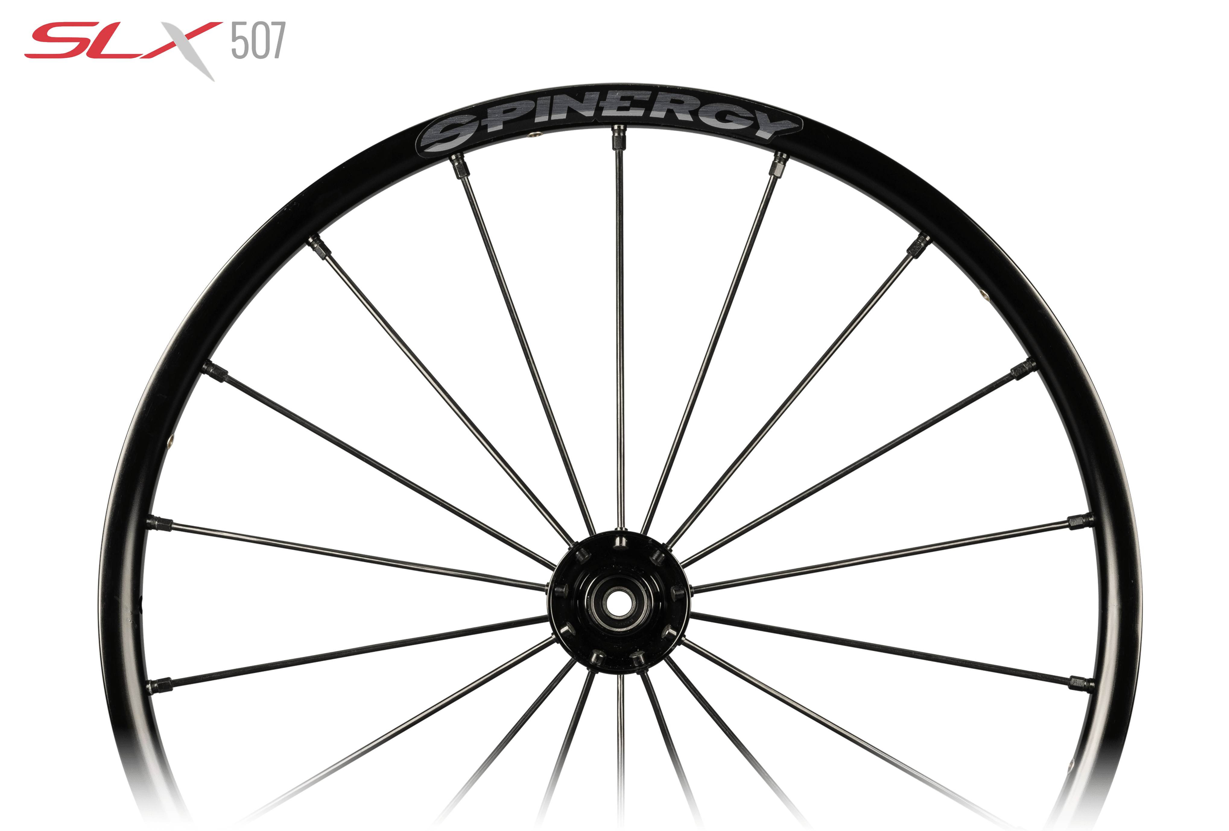Sports Wheelchair Wheels – Spinergy Sports Wheelchair Wheels – Spinergy