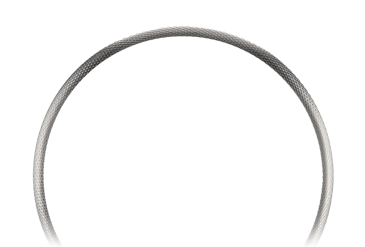 Wheelchair Handrims: Superior Grip for Comfortable Wheeling – Spinergy